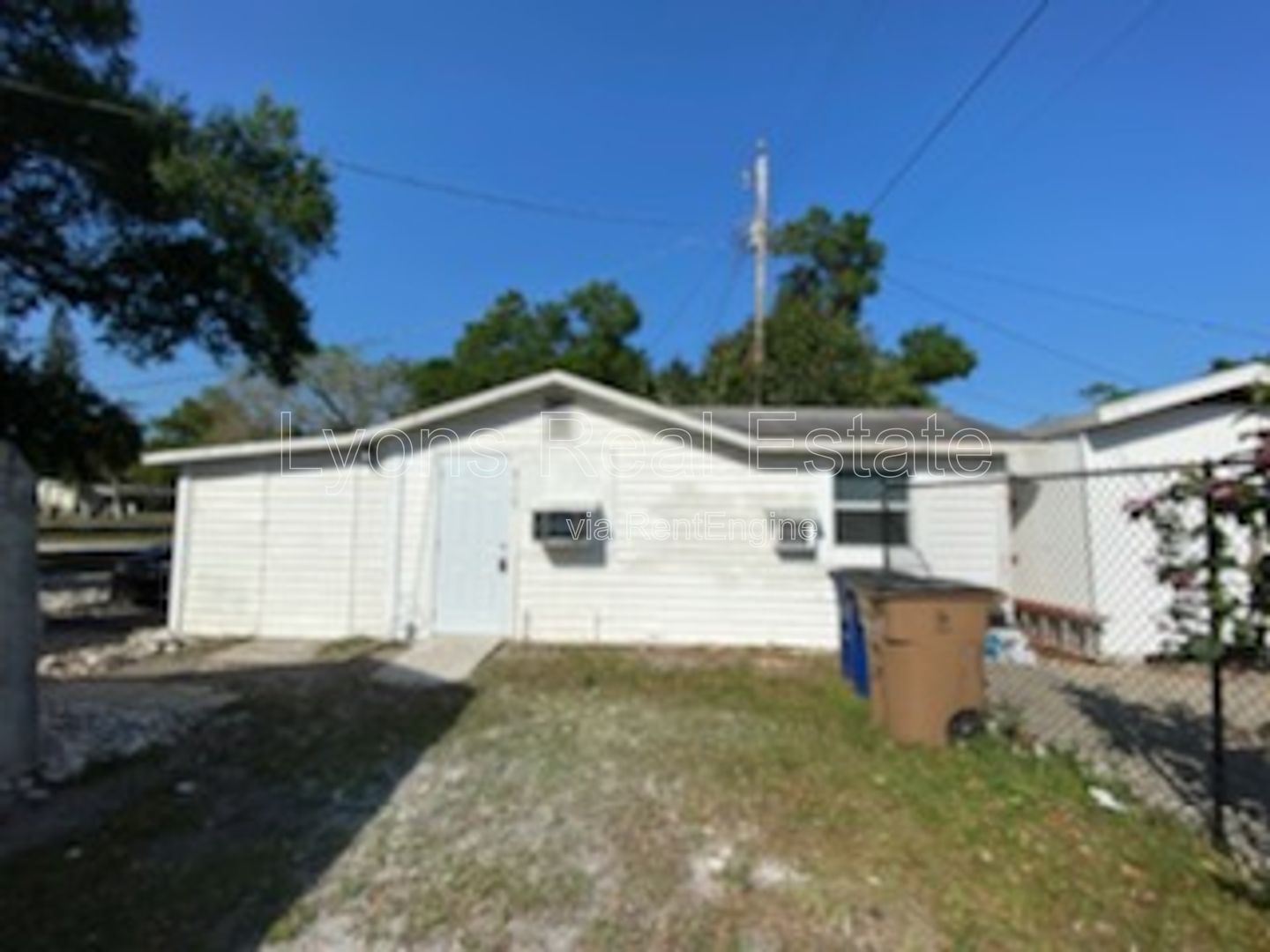 Gallery Image 0