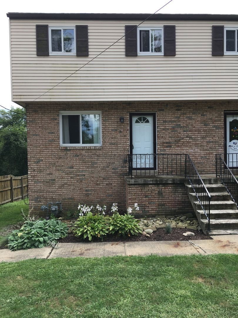 Gallery Image 15