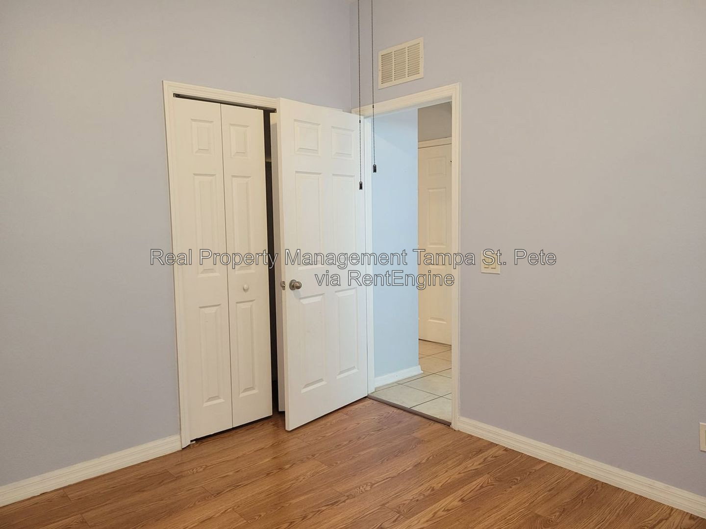 Gallery Image 28
