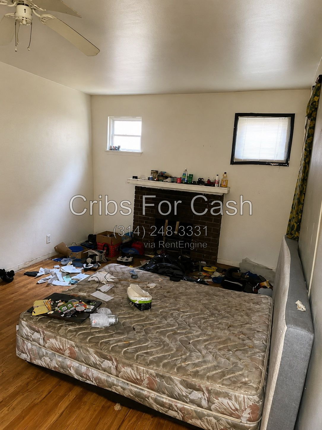 Gallery Image 16