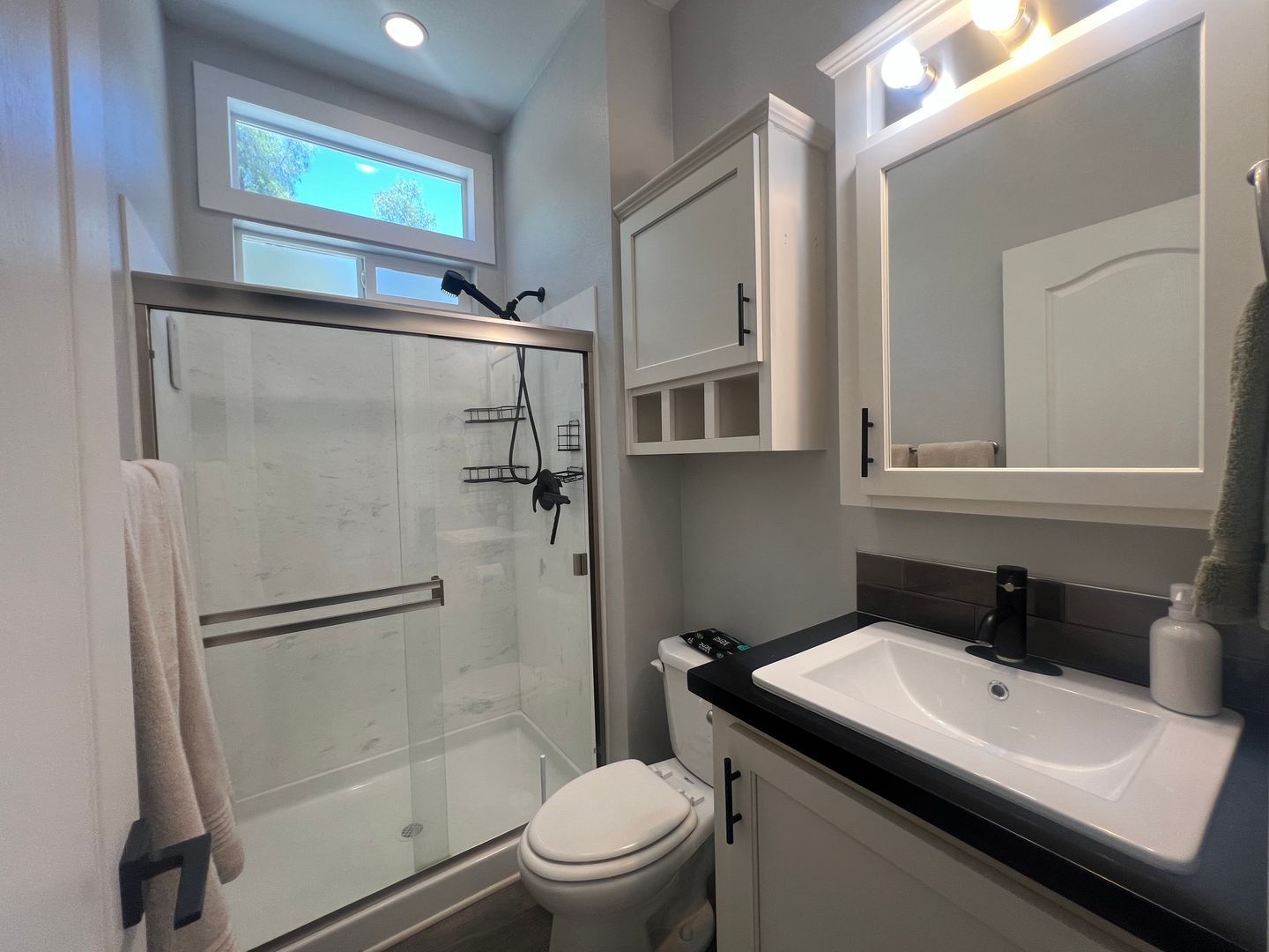 Gallery Image 13