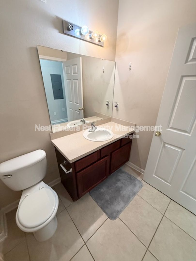 Gallery Image 21