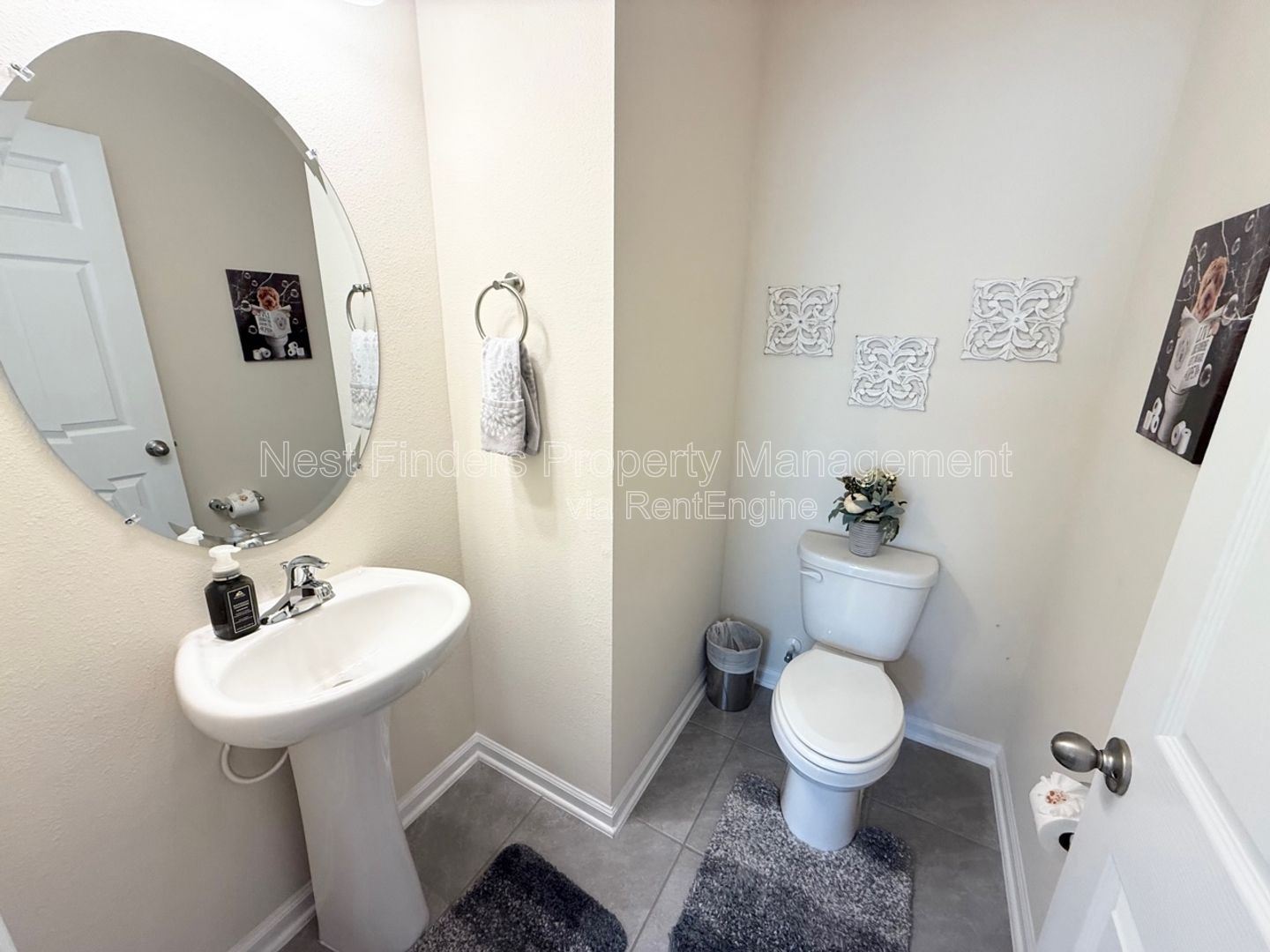 Gallery Image 20