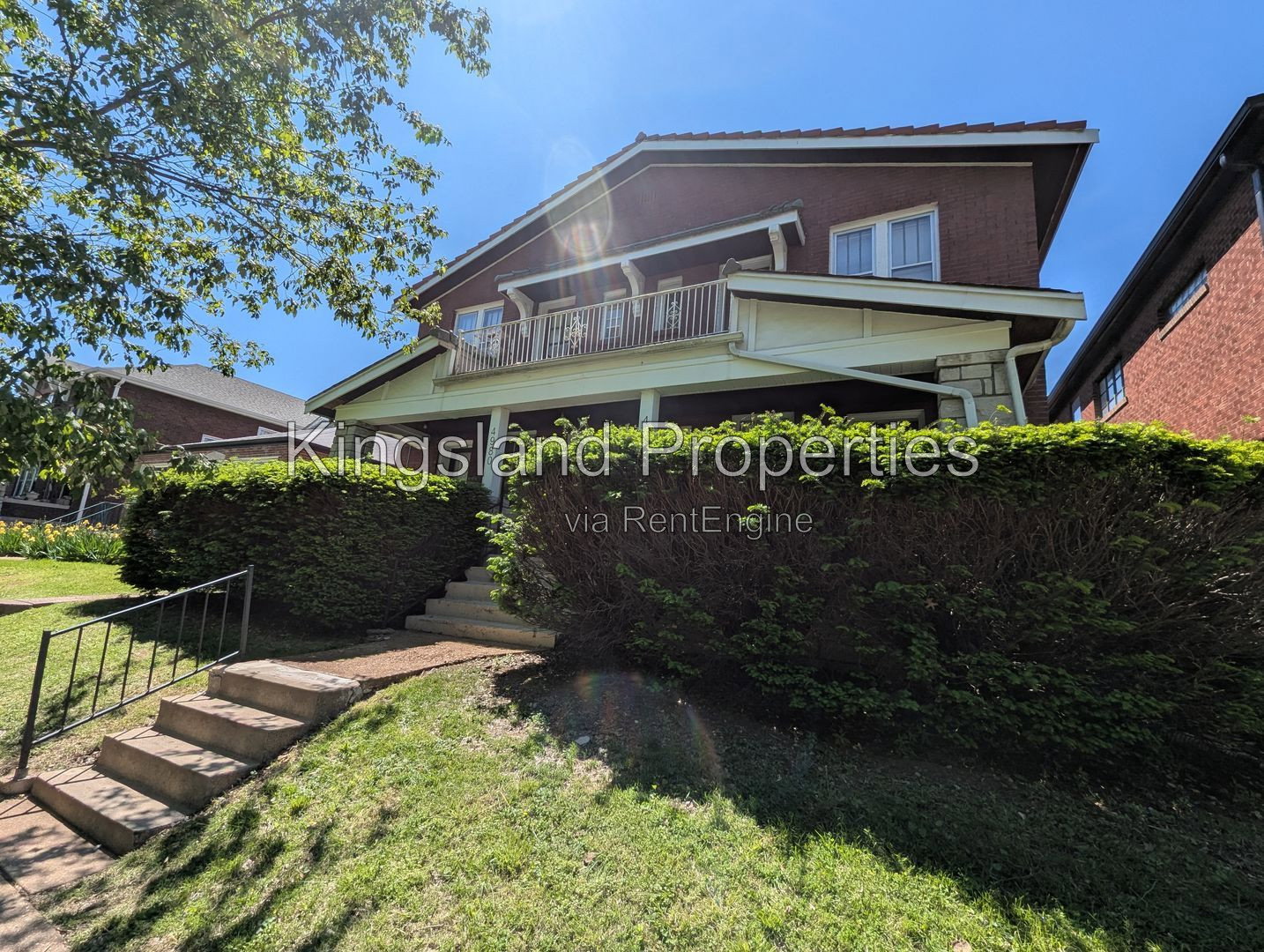 Gallery Image 18