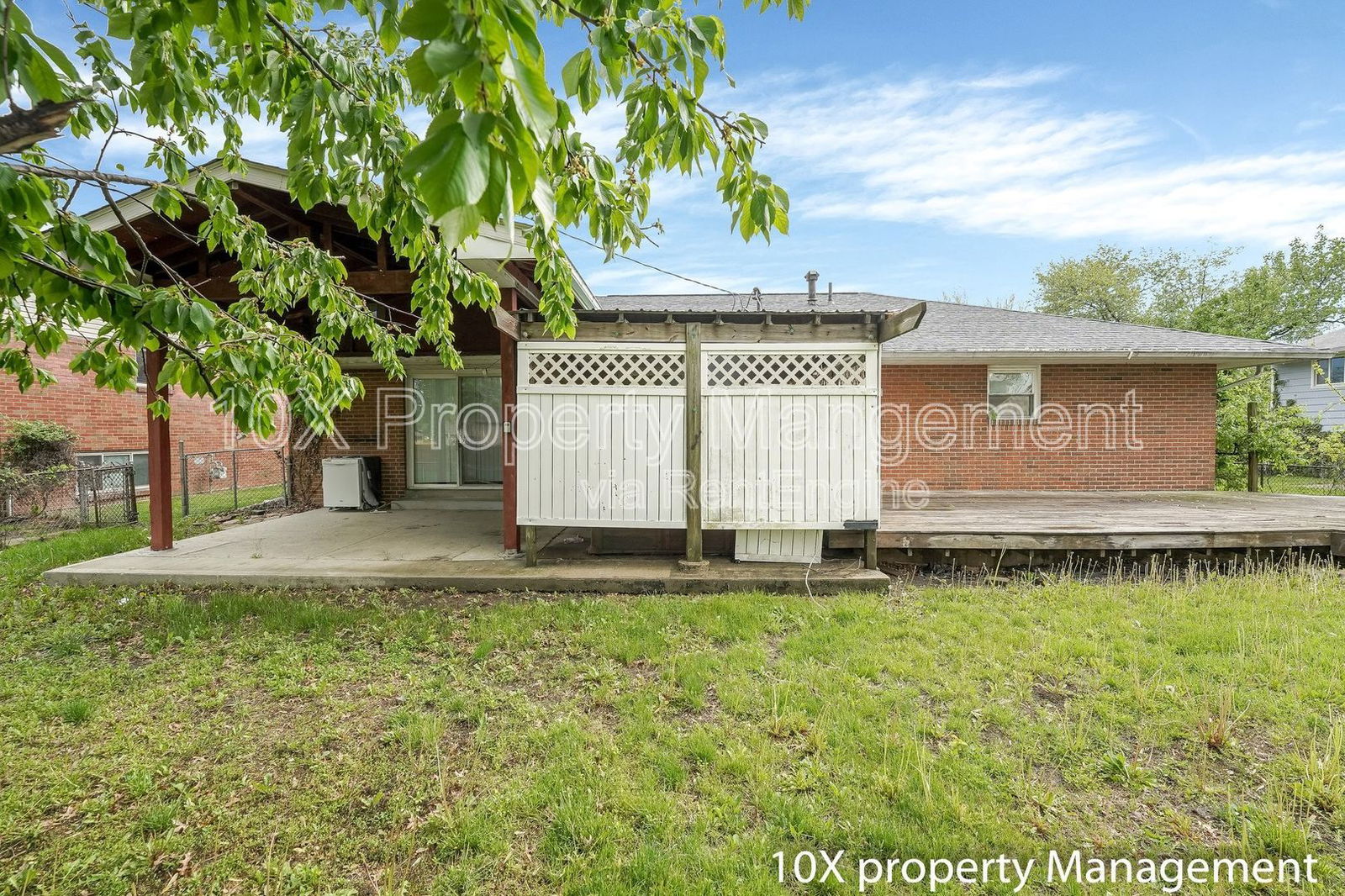 Gallery Image 33