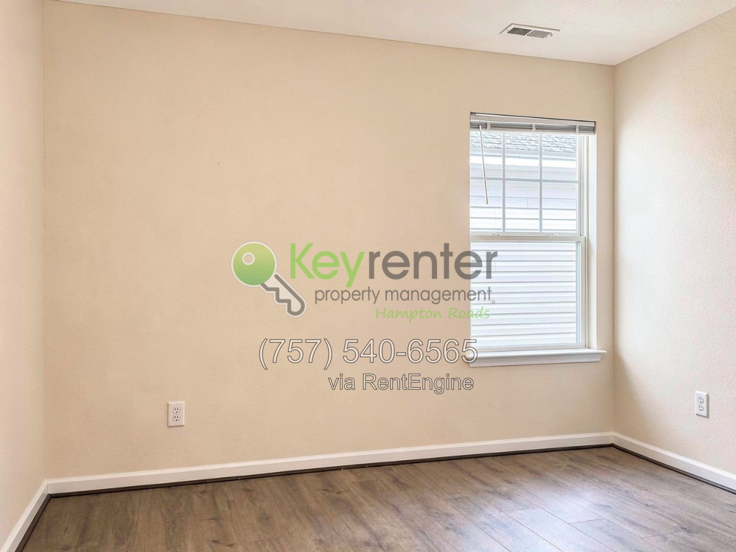 Gallery Image 38