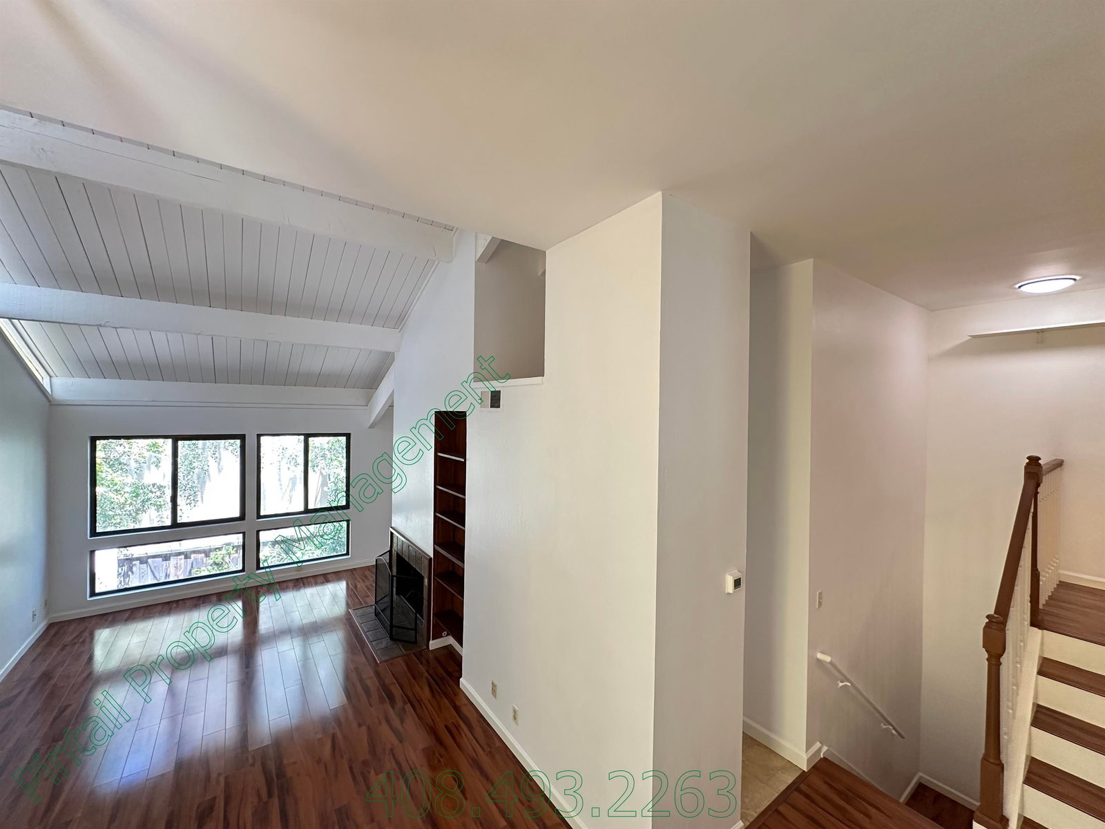 Gallery Image 17