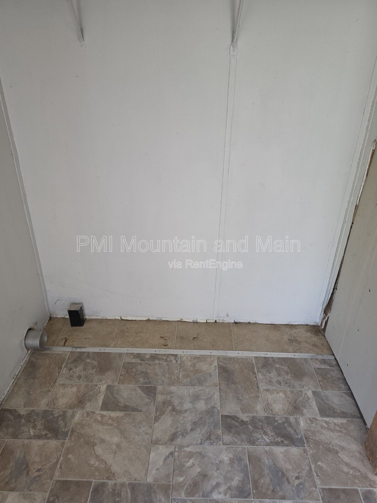 Gallery Image 21