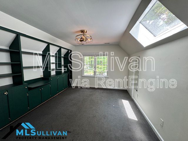 Gallery Image 19