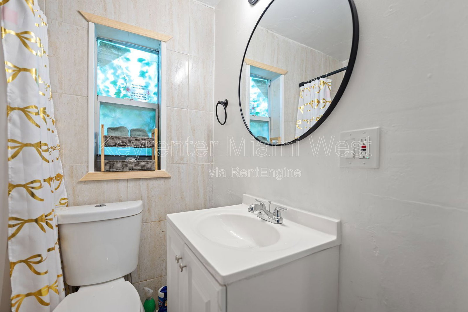 Gallery Image 17