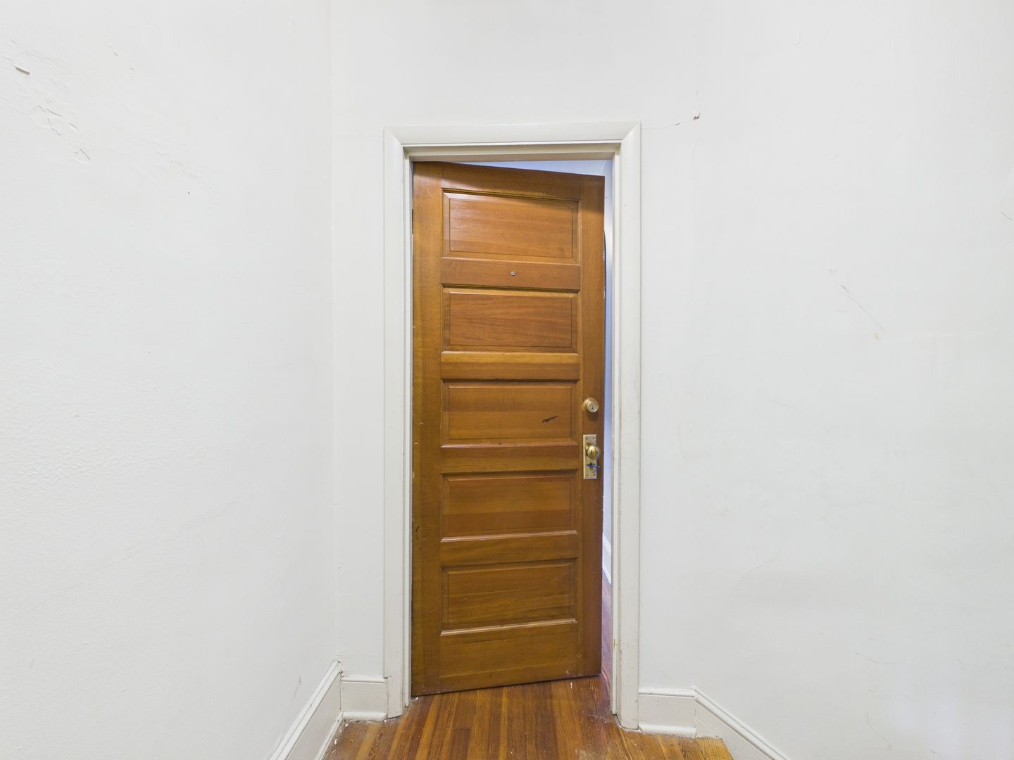 Gallery Image 26
