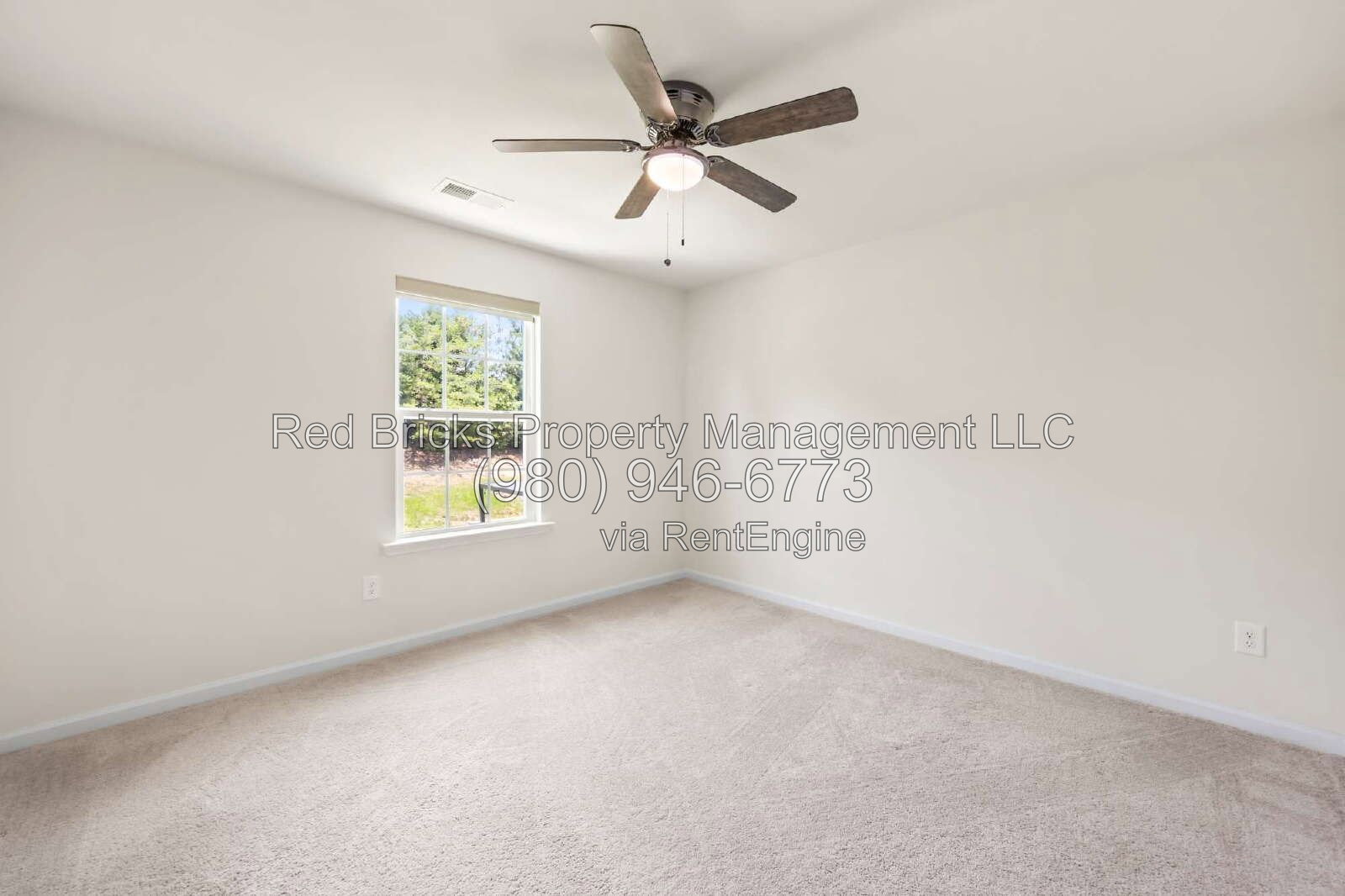 Gallery Image 39
