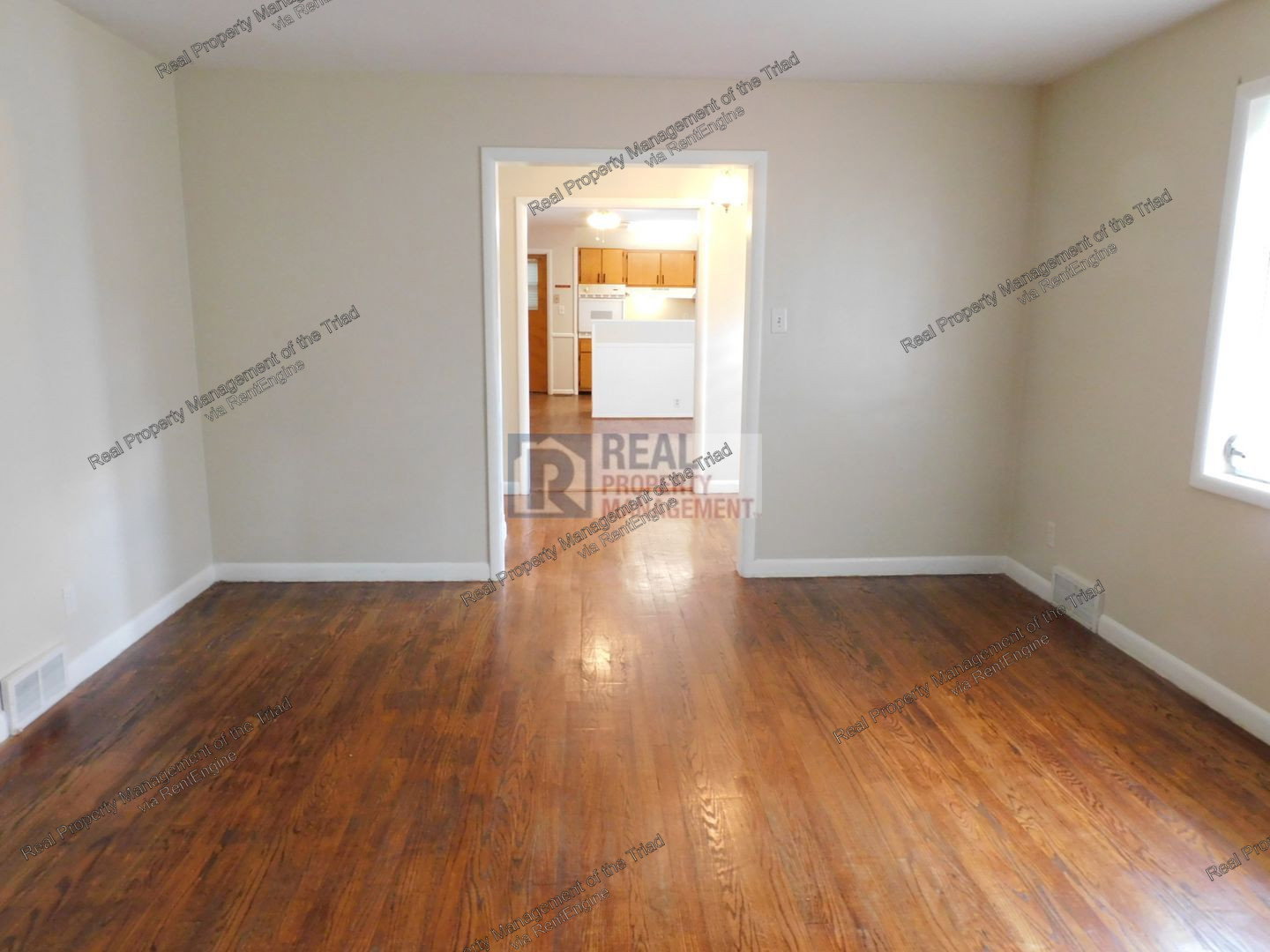 Gallery Image 25