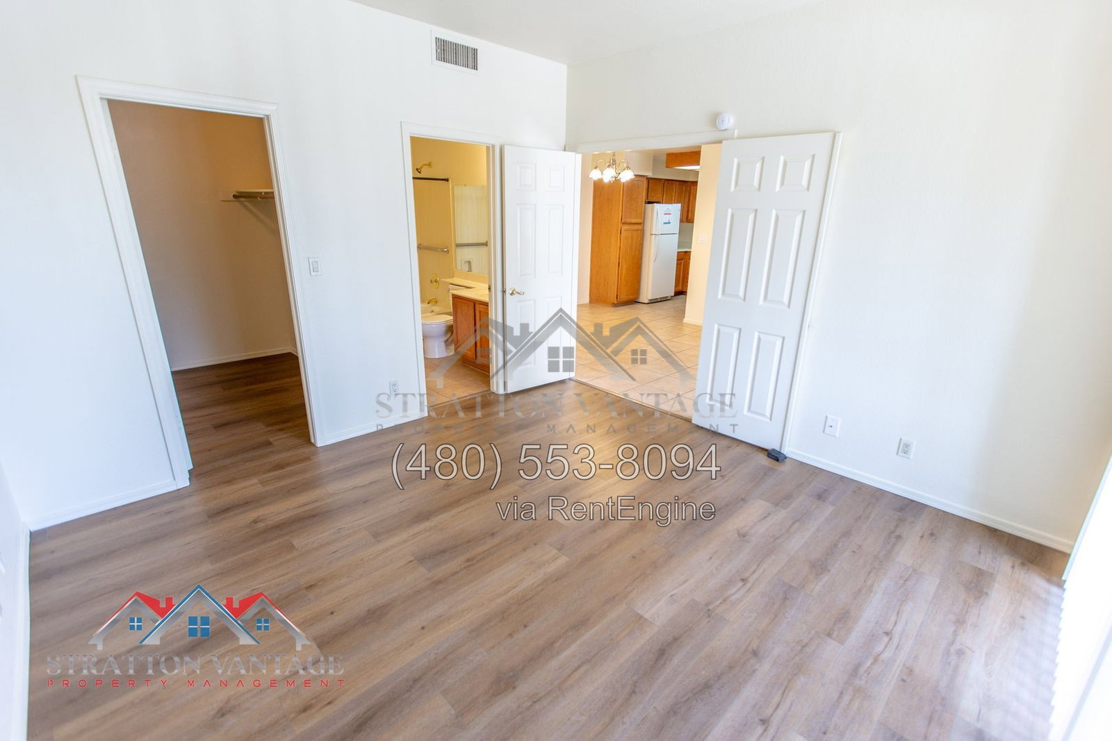 Gallery Image 16