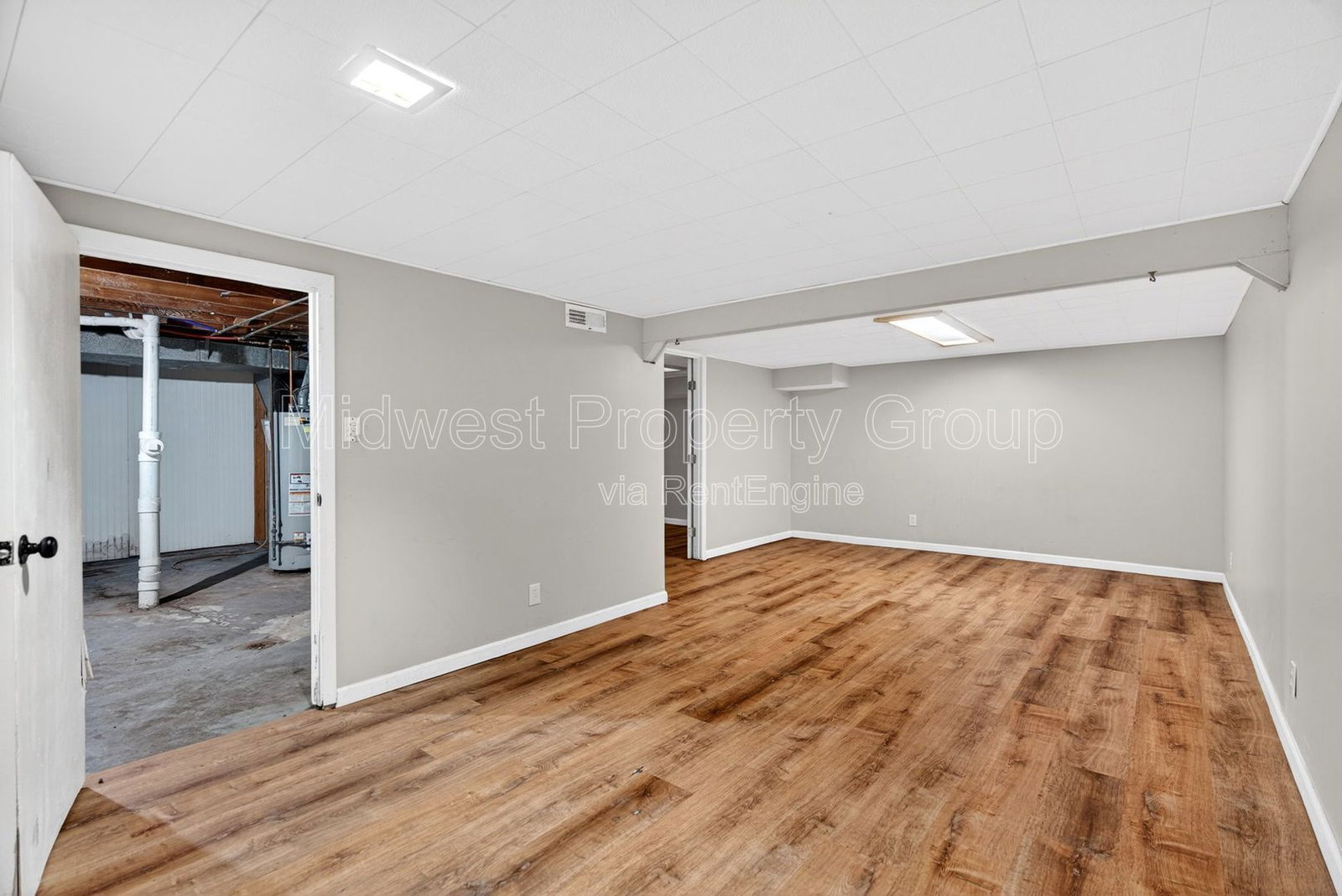 Gallery Image 20