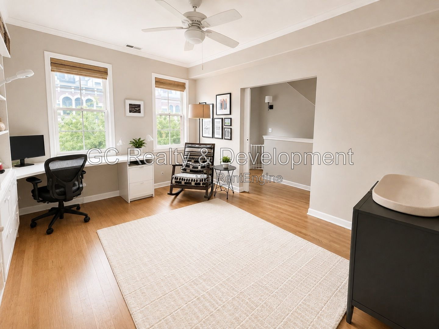Gallery Image 8