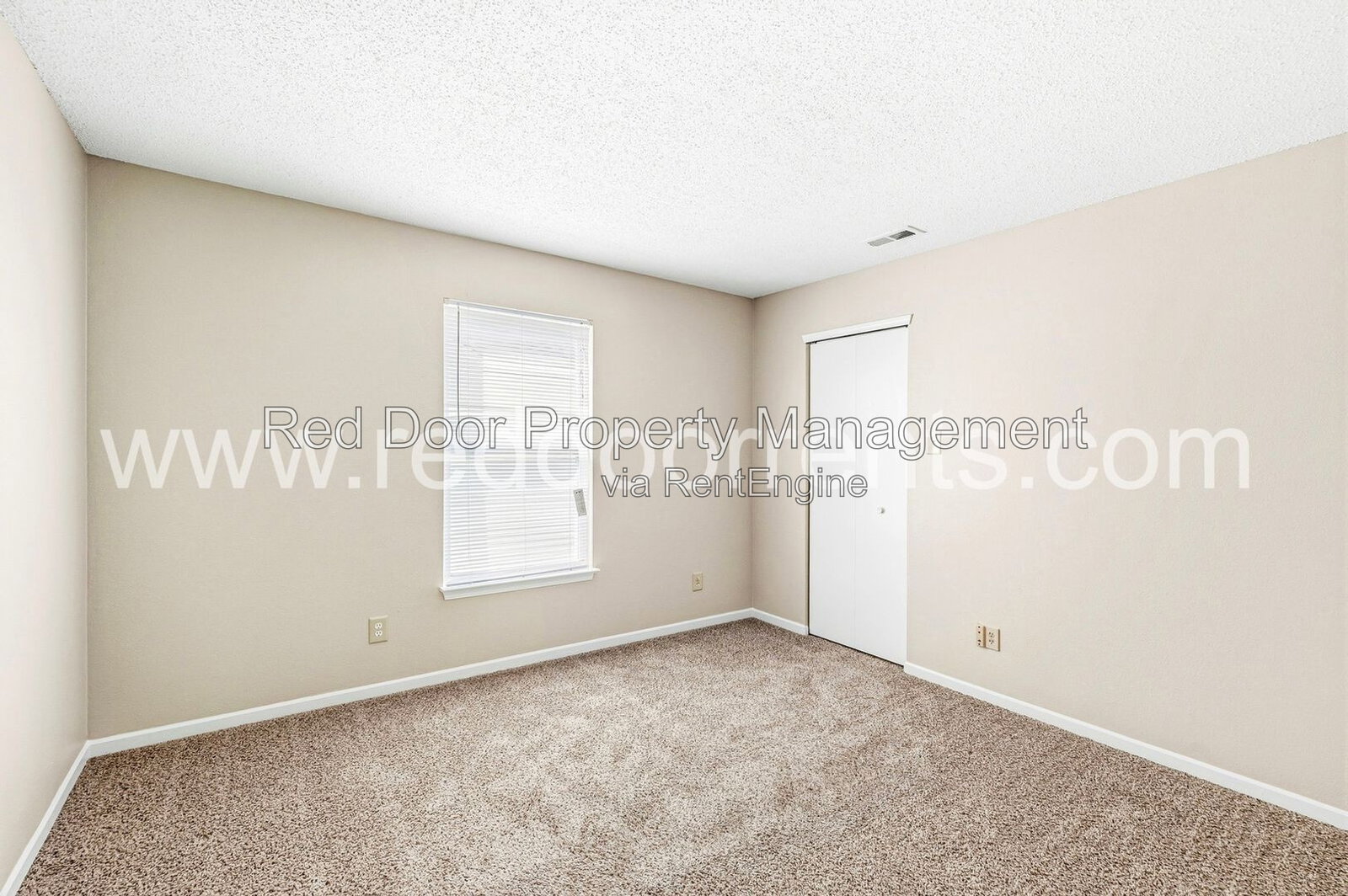Gallery Image 26