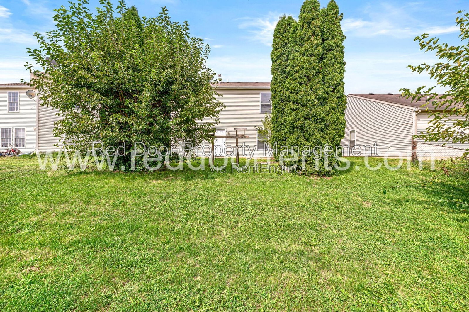 Gallery Image 30