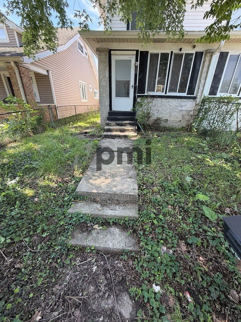 Gallery Image 0