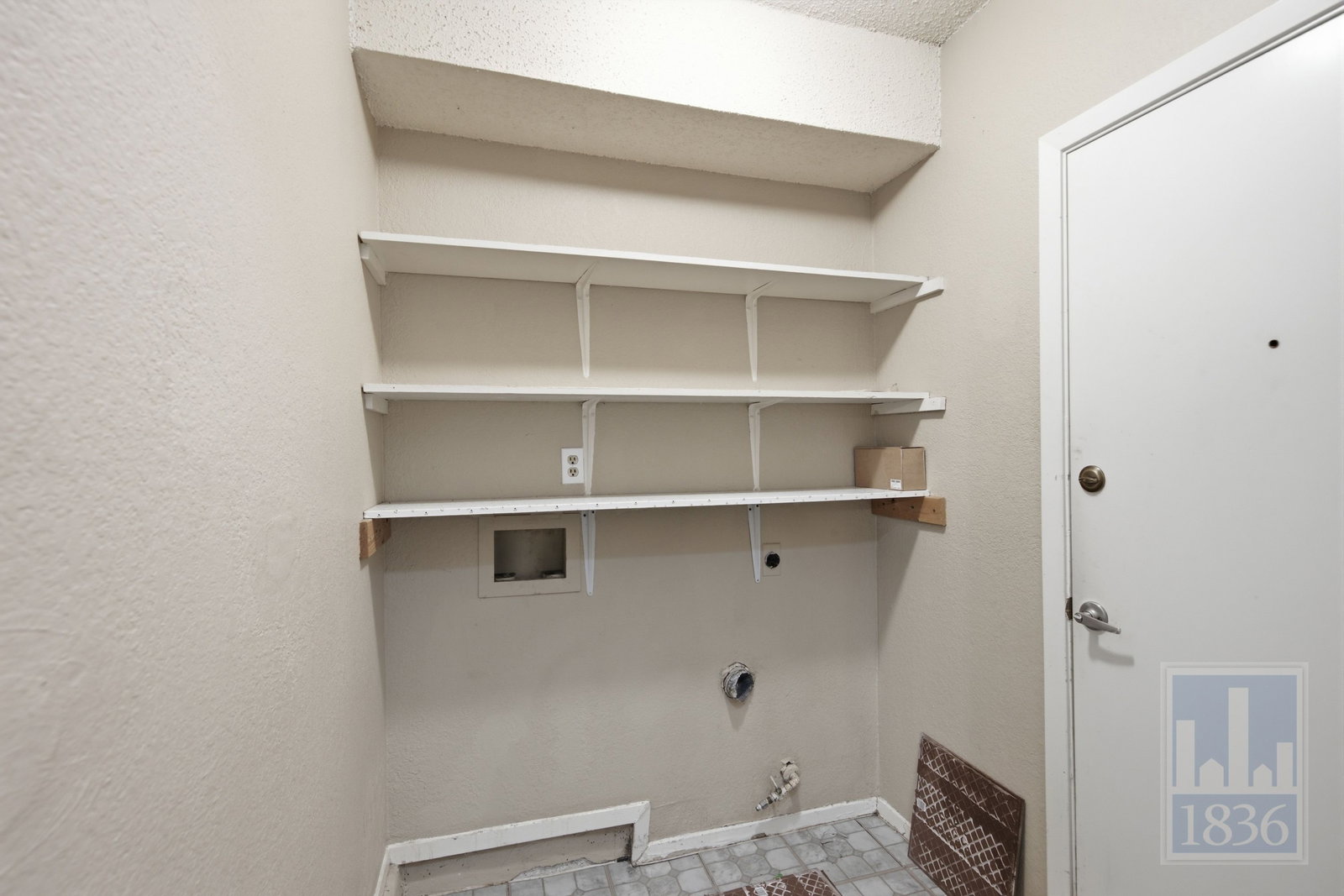 Gallery Image 39