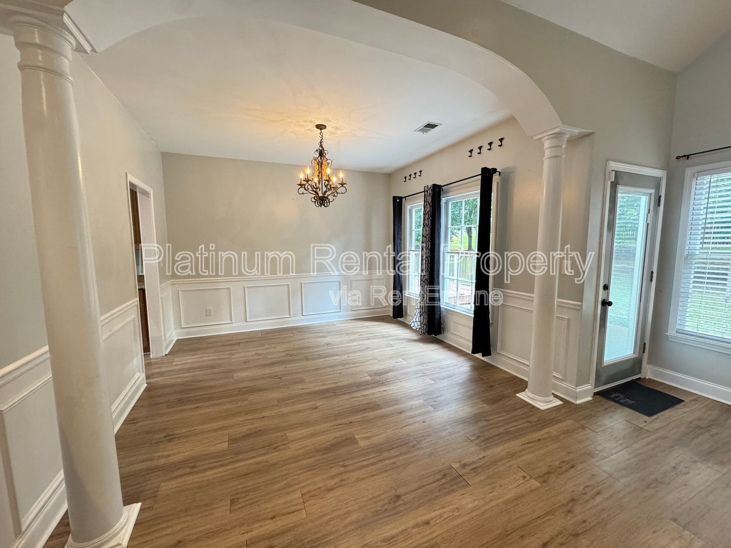 Gallery Image 8