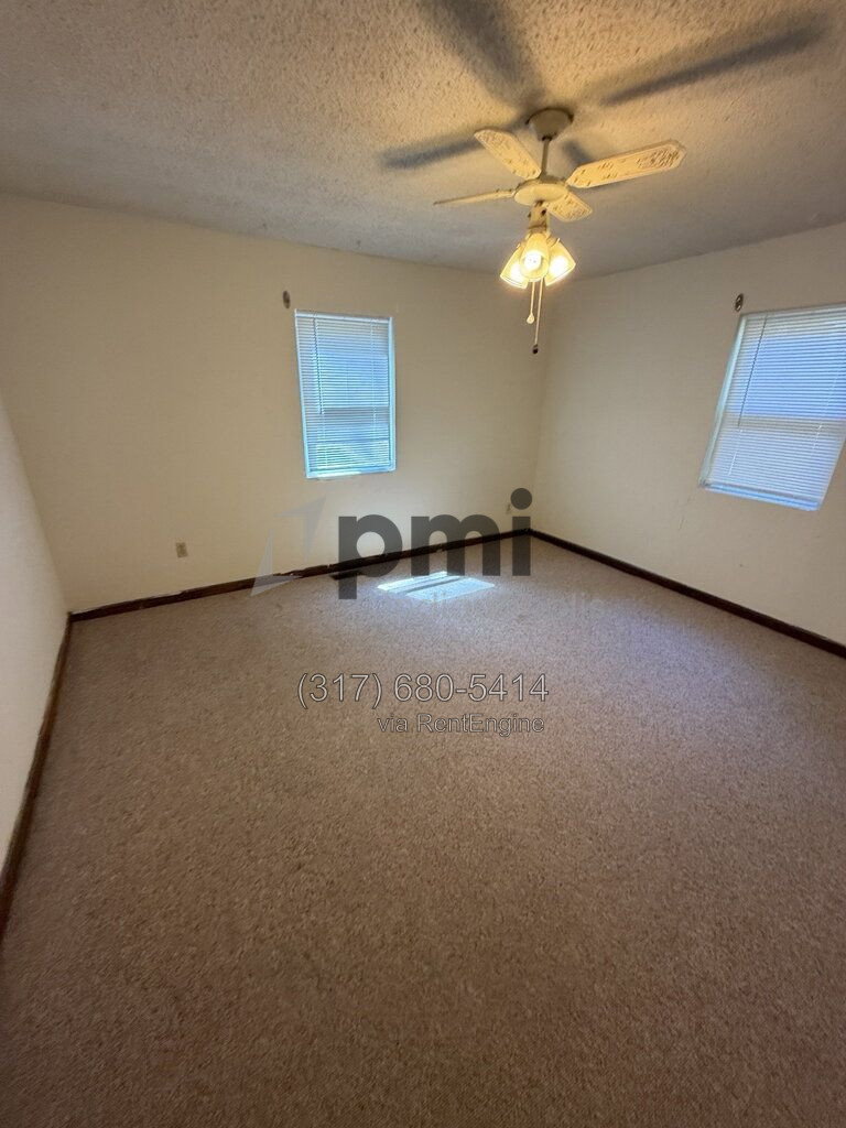 Gallery Image 32