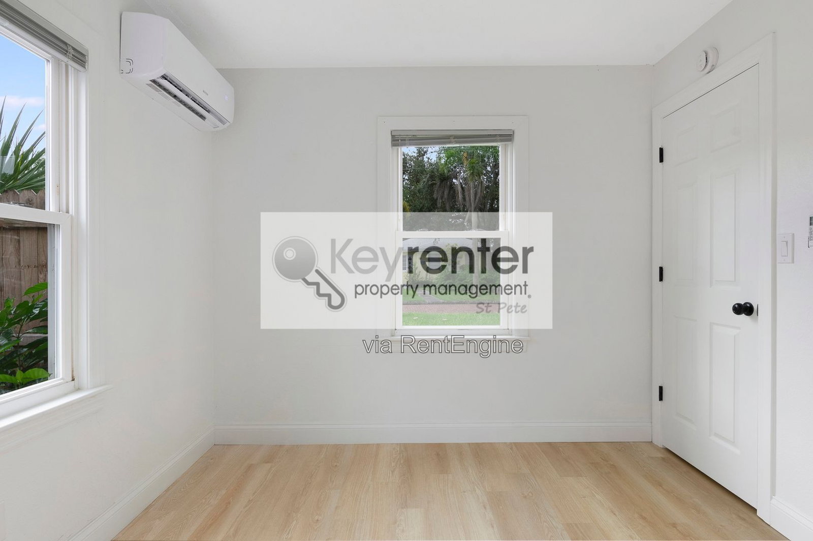 Gallery Image 19