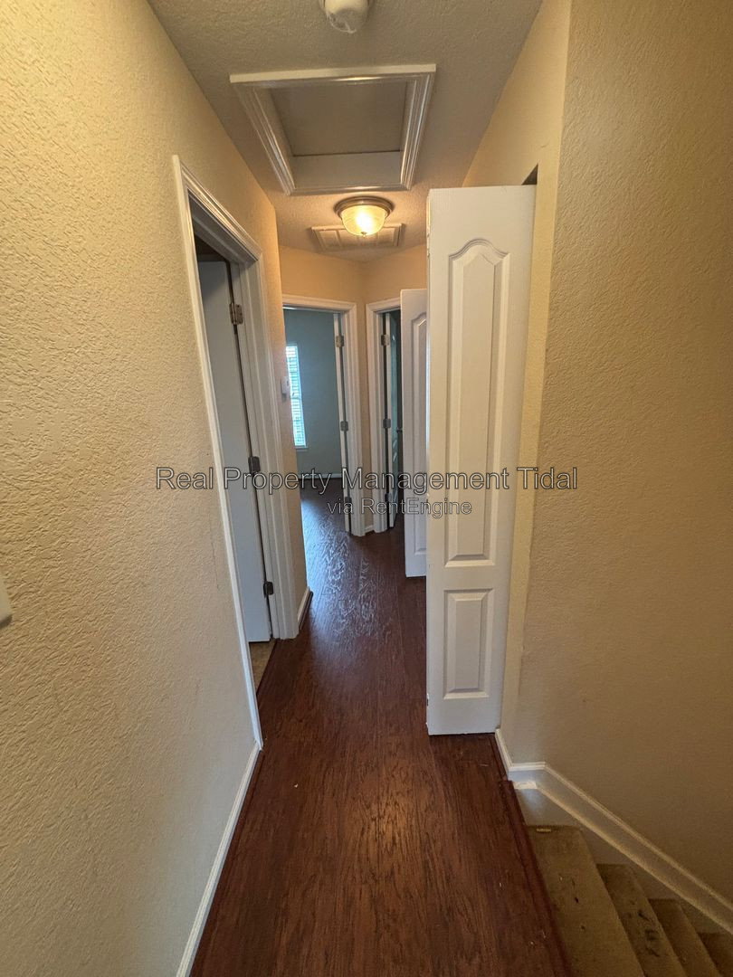 Gallery Image 21