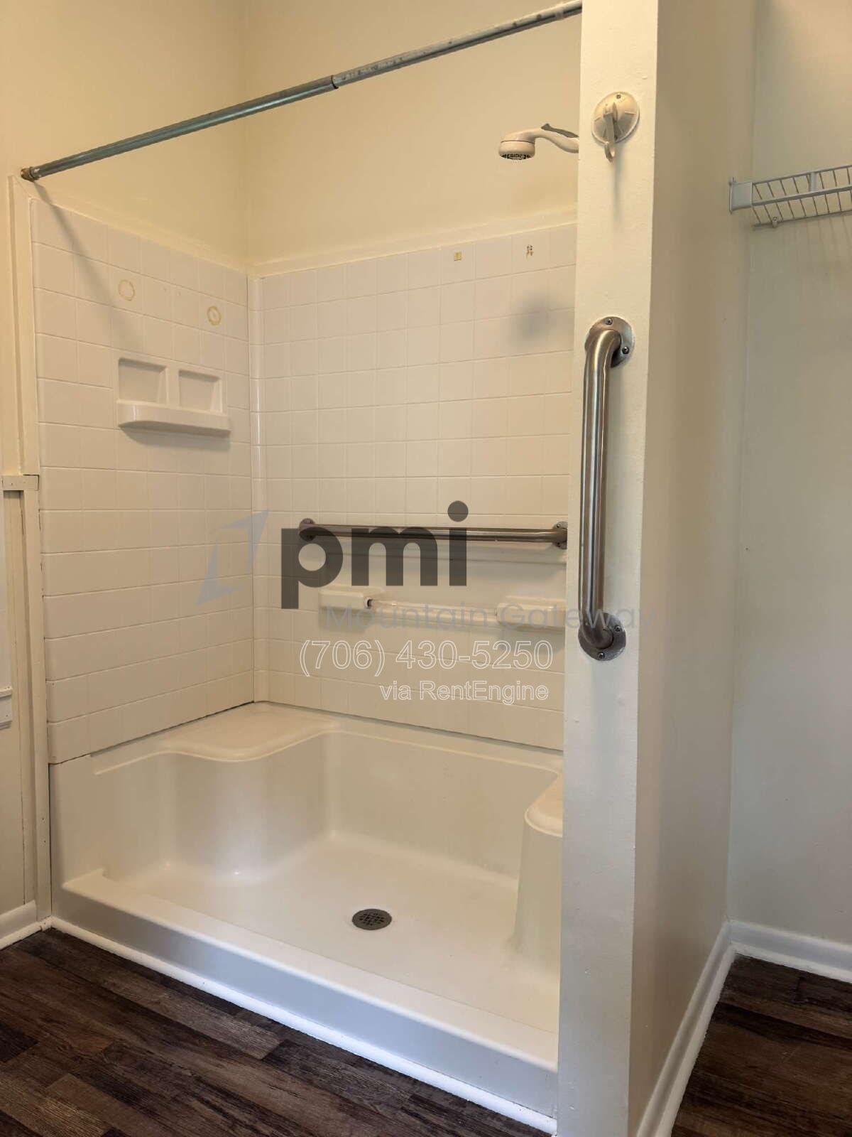 Gallery Image 11