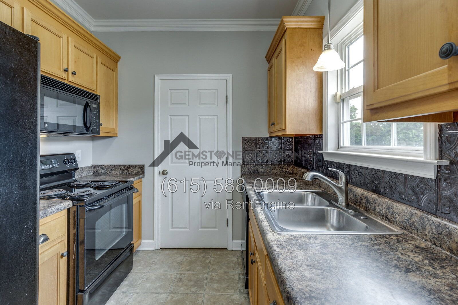 Gallery Image 18