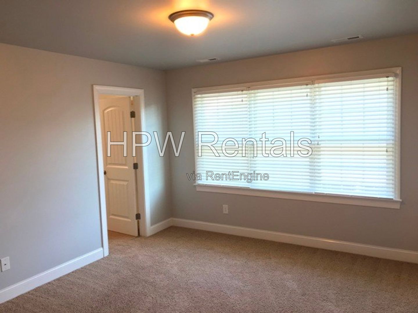 Gallery Image 21