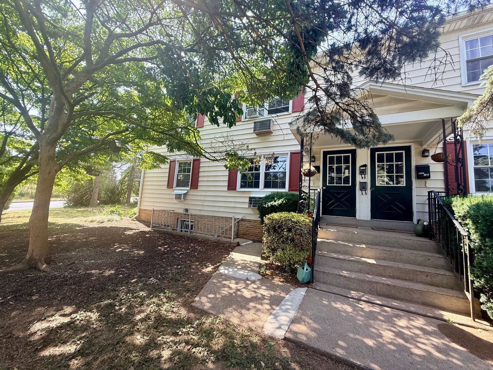 Gallery Image 16