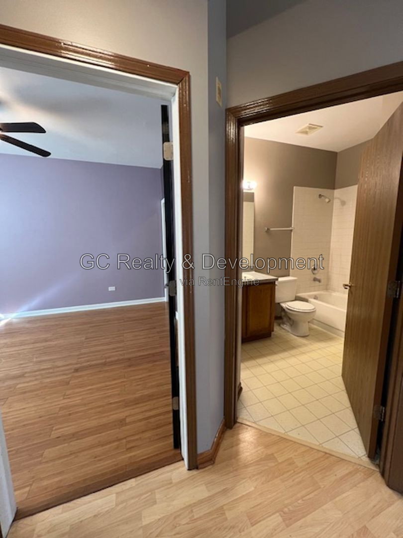Gallery Image 15