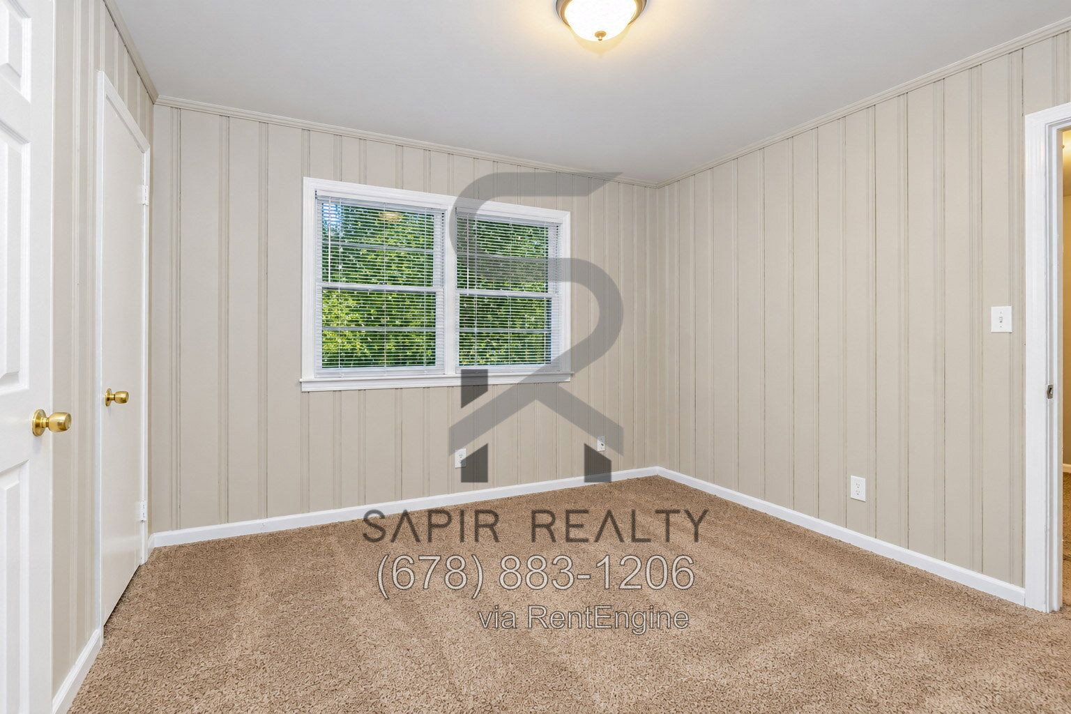 Gallery Image 8