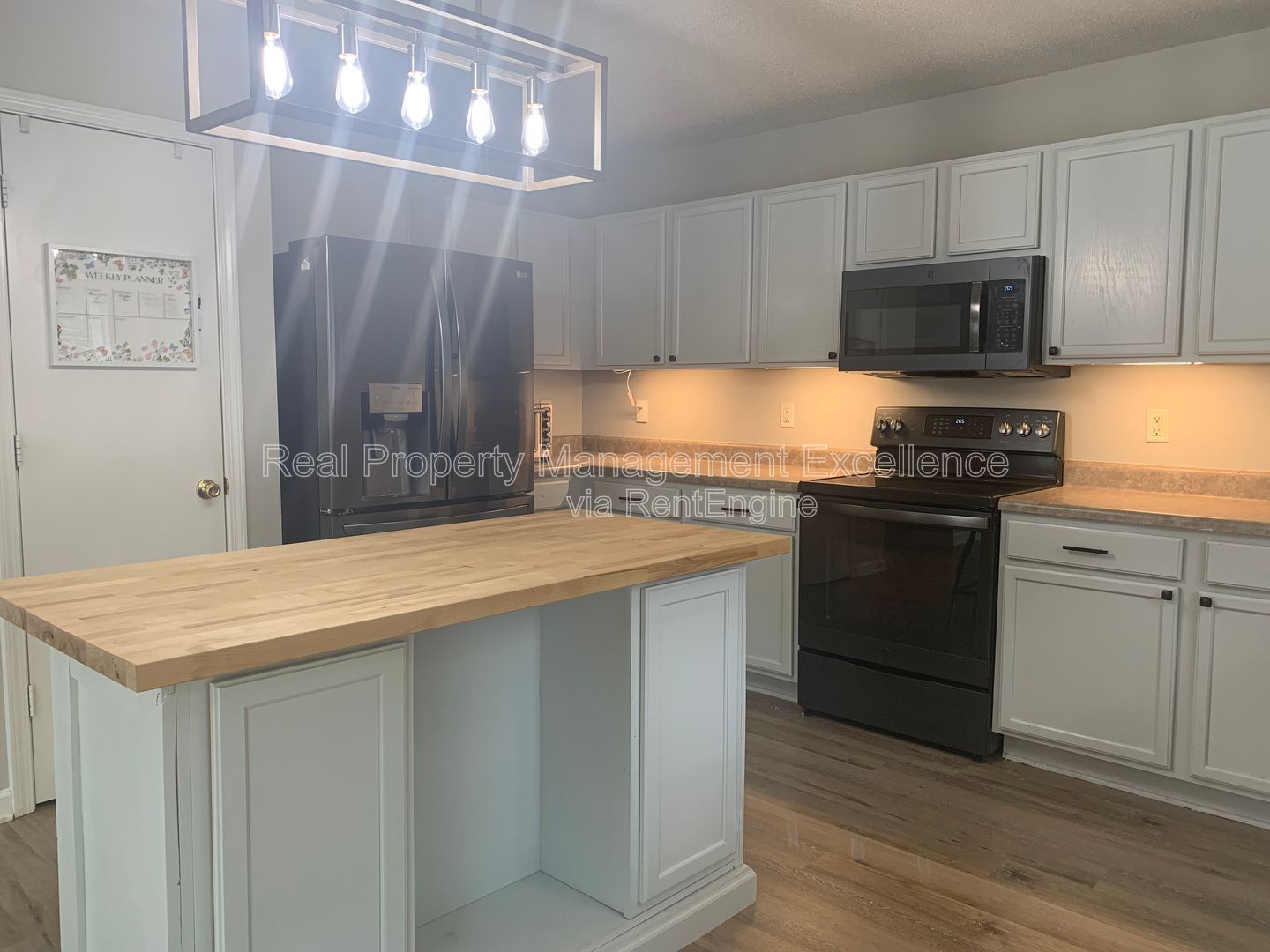 Gallery Image 8