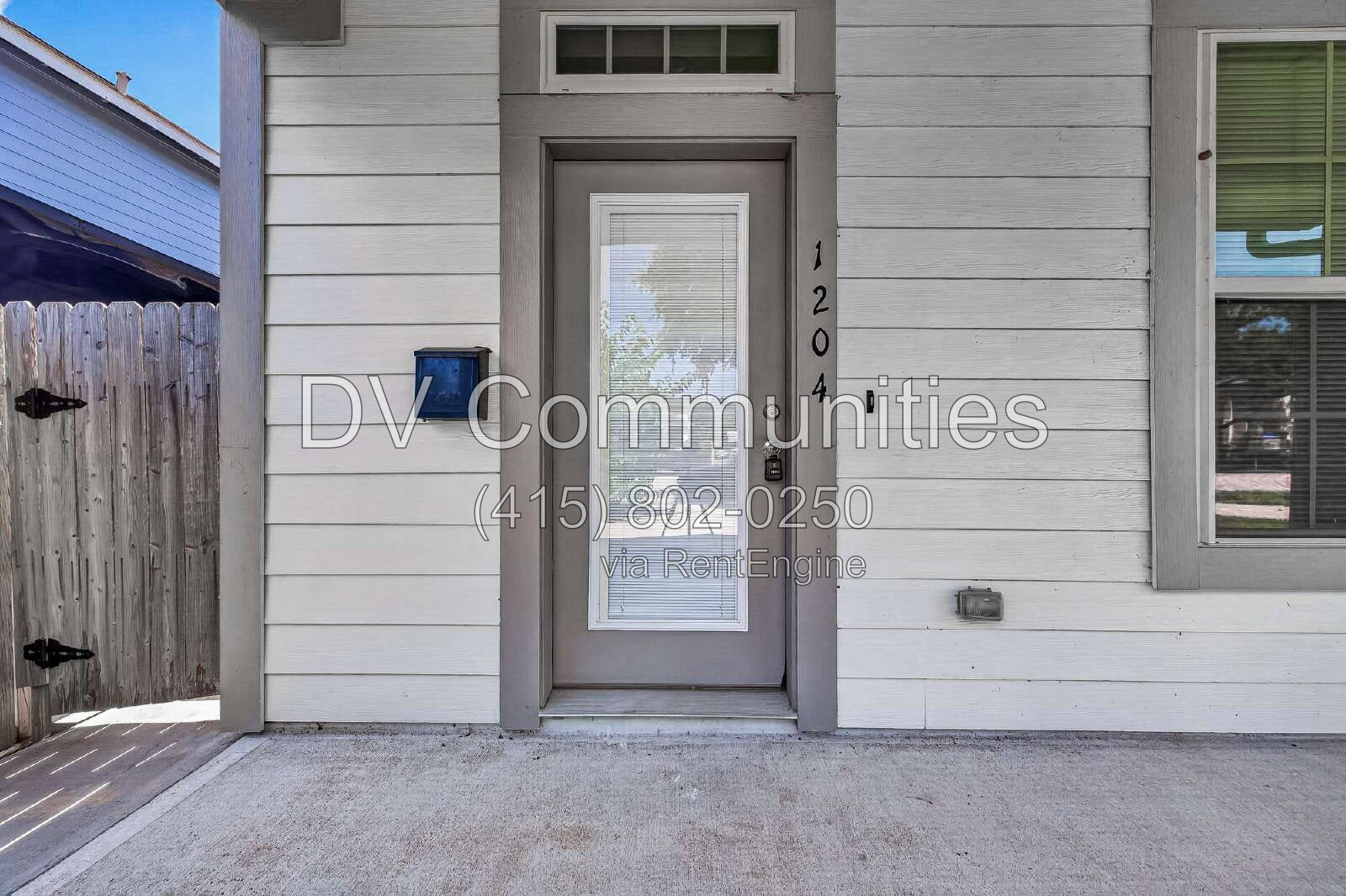 Gallery Image 6