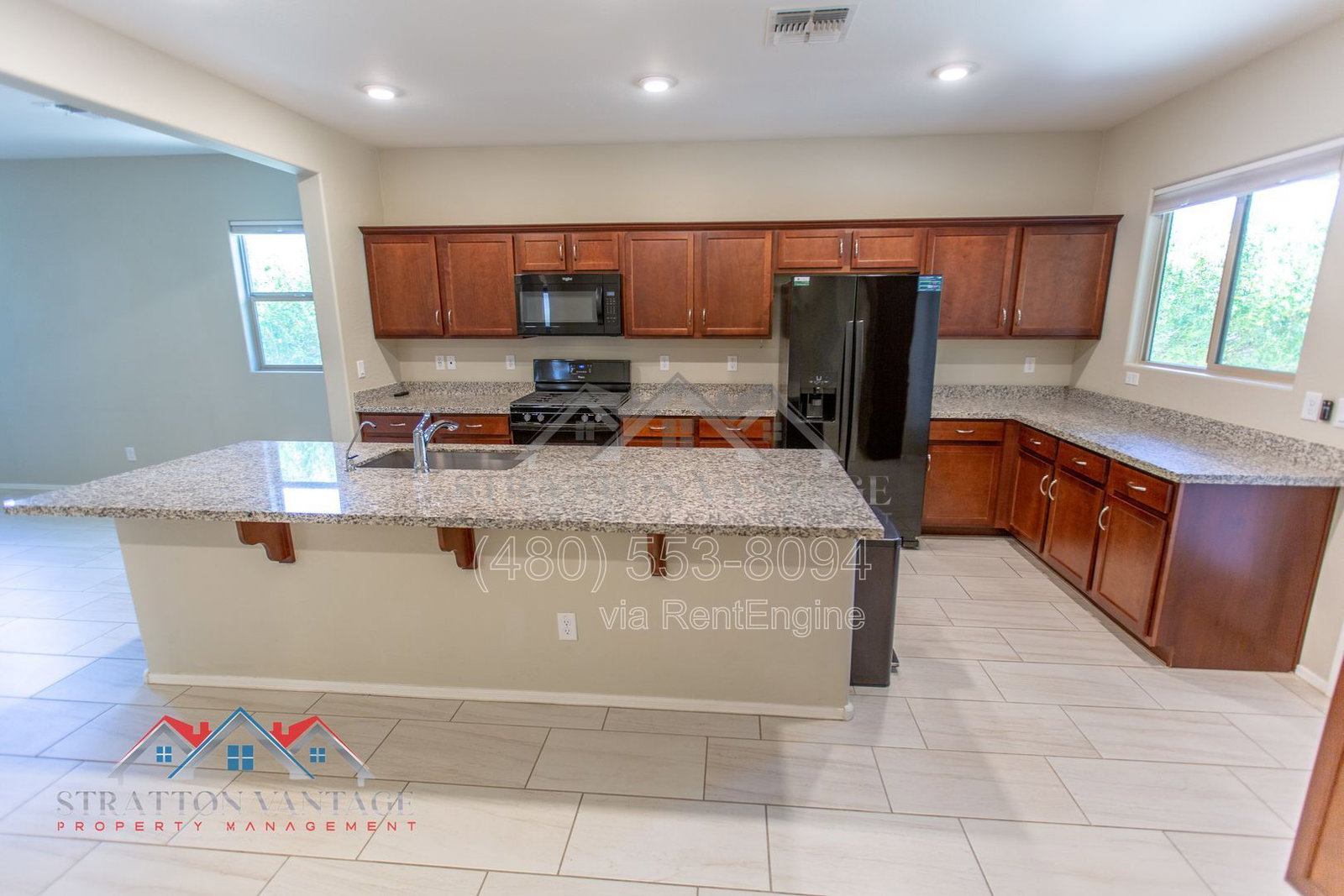 Gallery Image 16