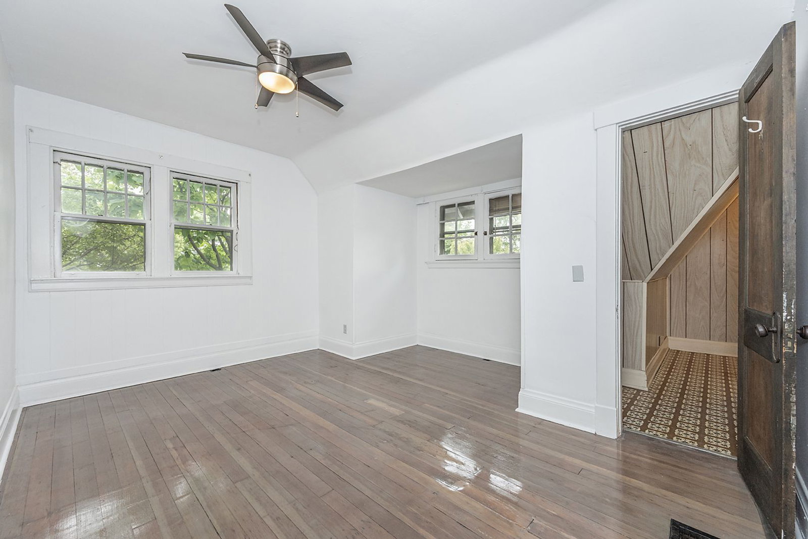 Gallery Image 11