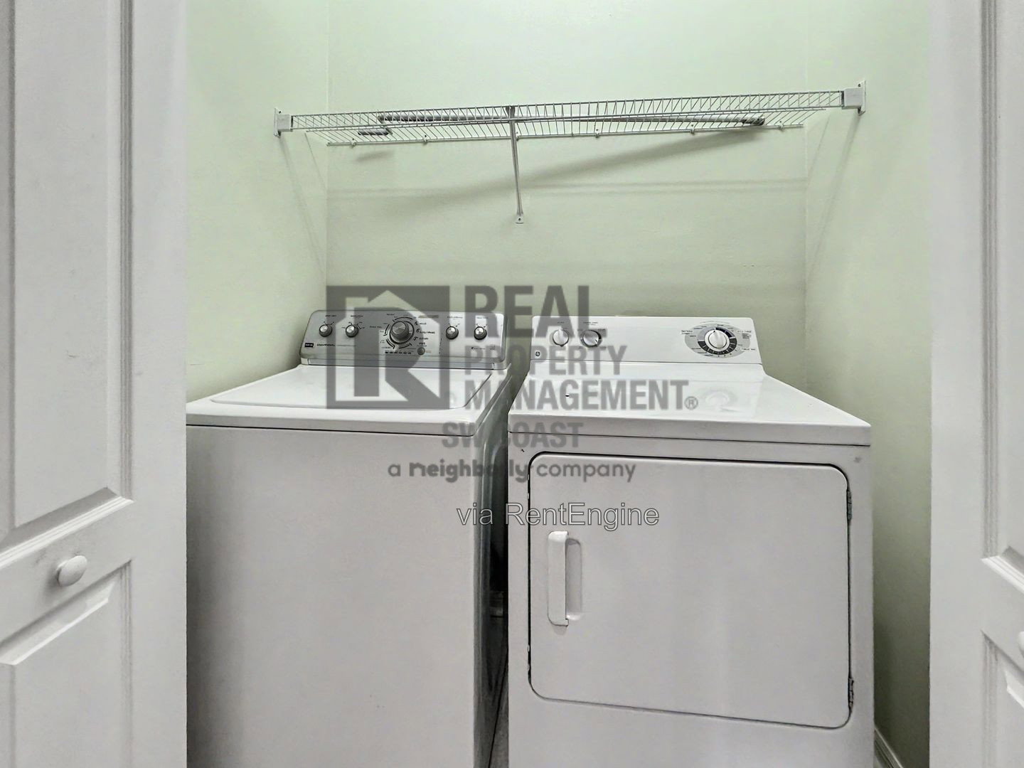 Gallery Image 17
