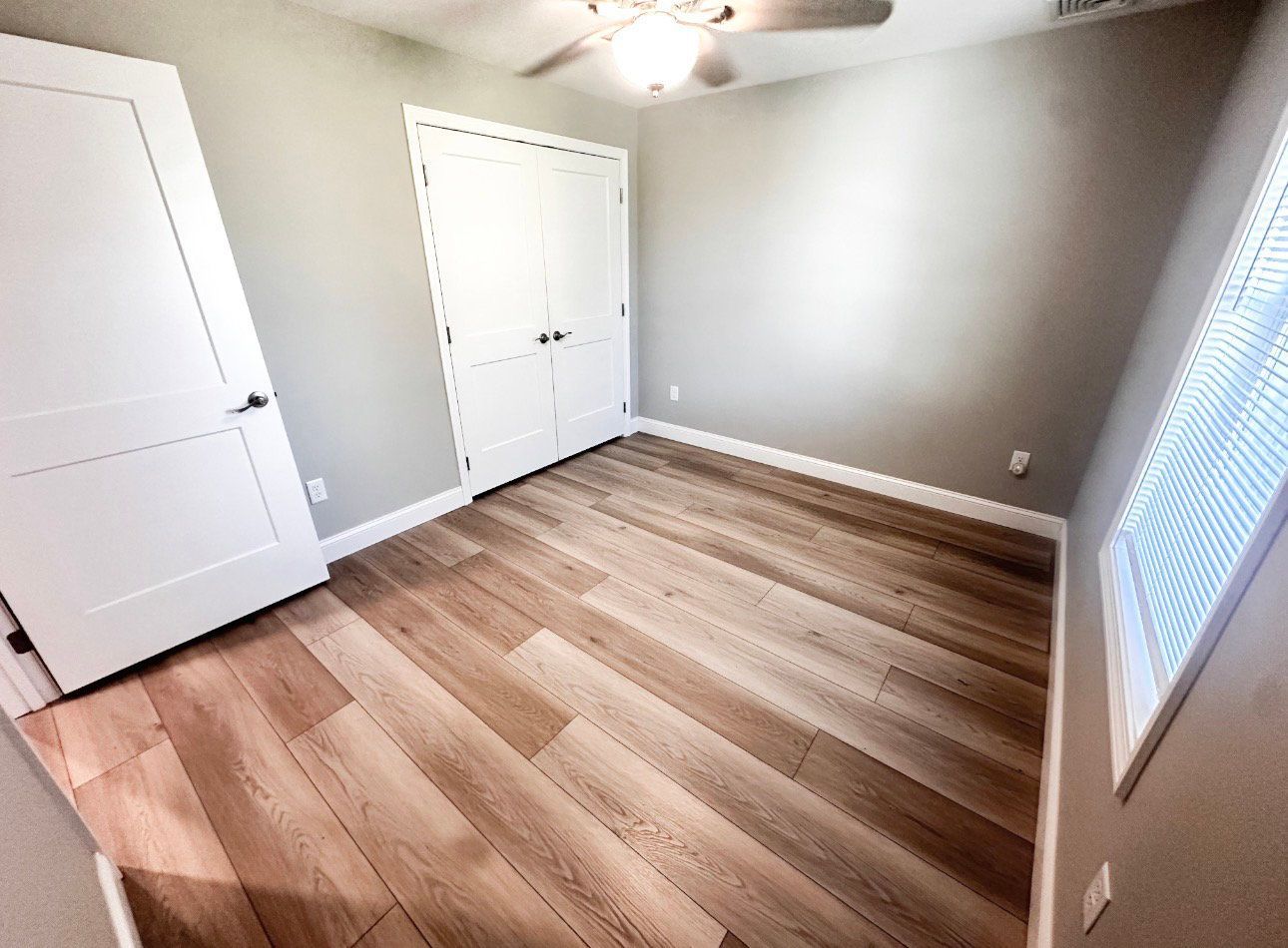 Gallery Image 18