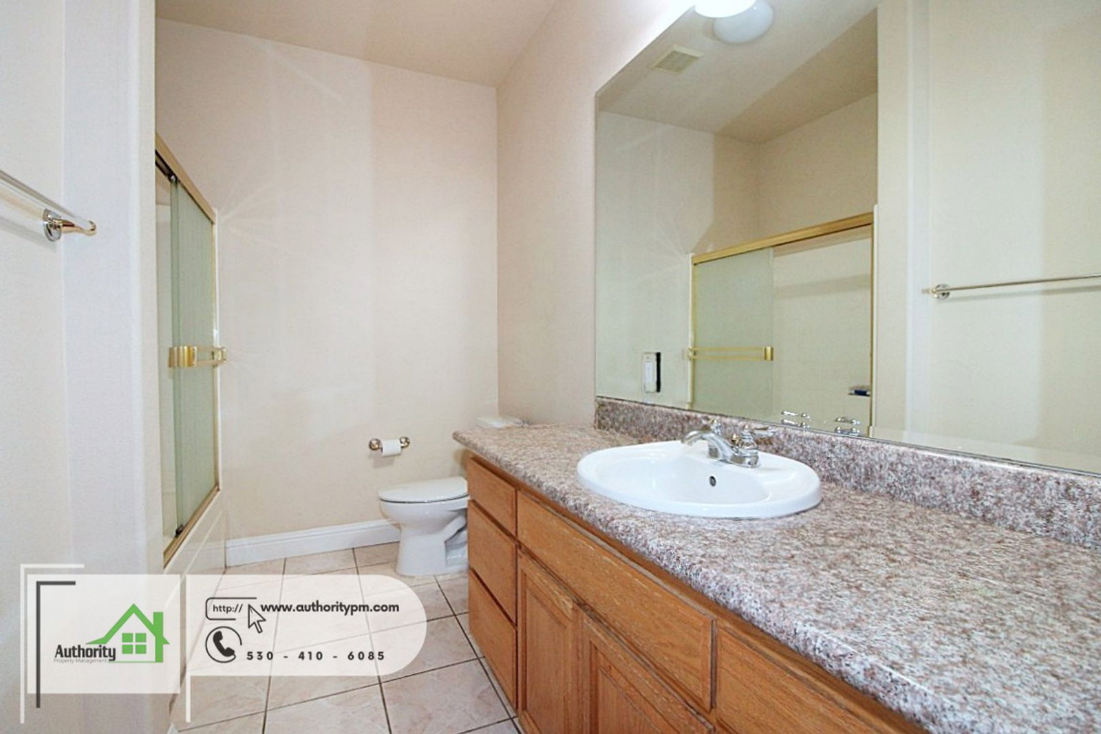 Gallery Image 14