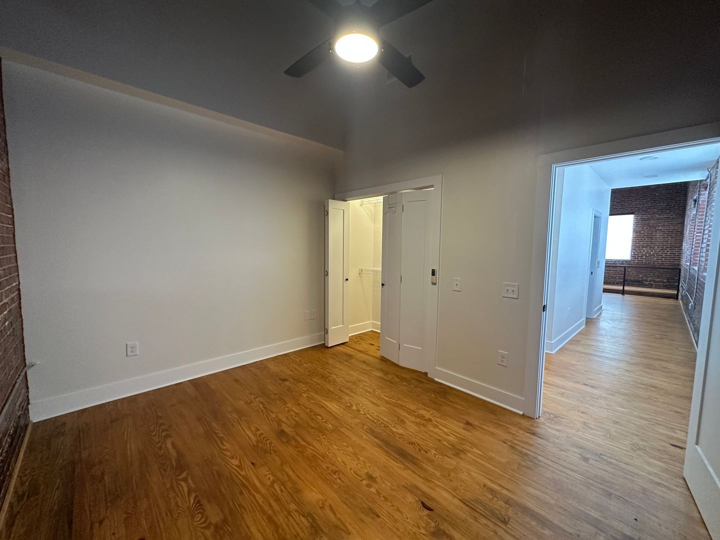 Gallery Image 9