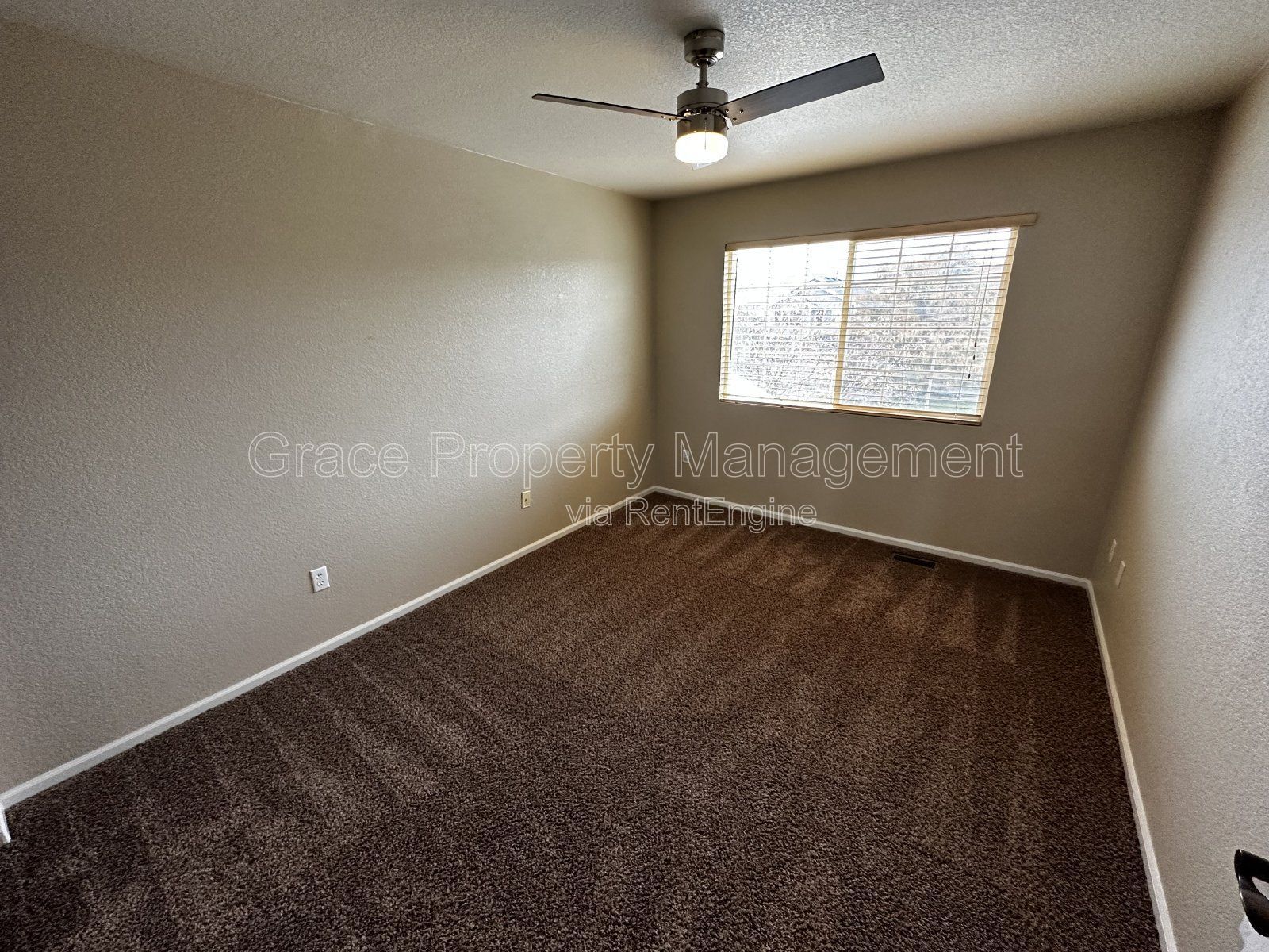 Gallery Image 34