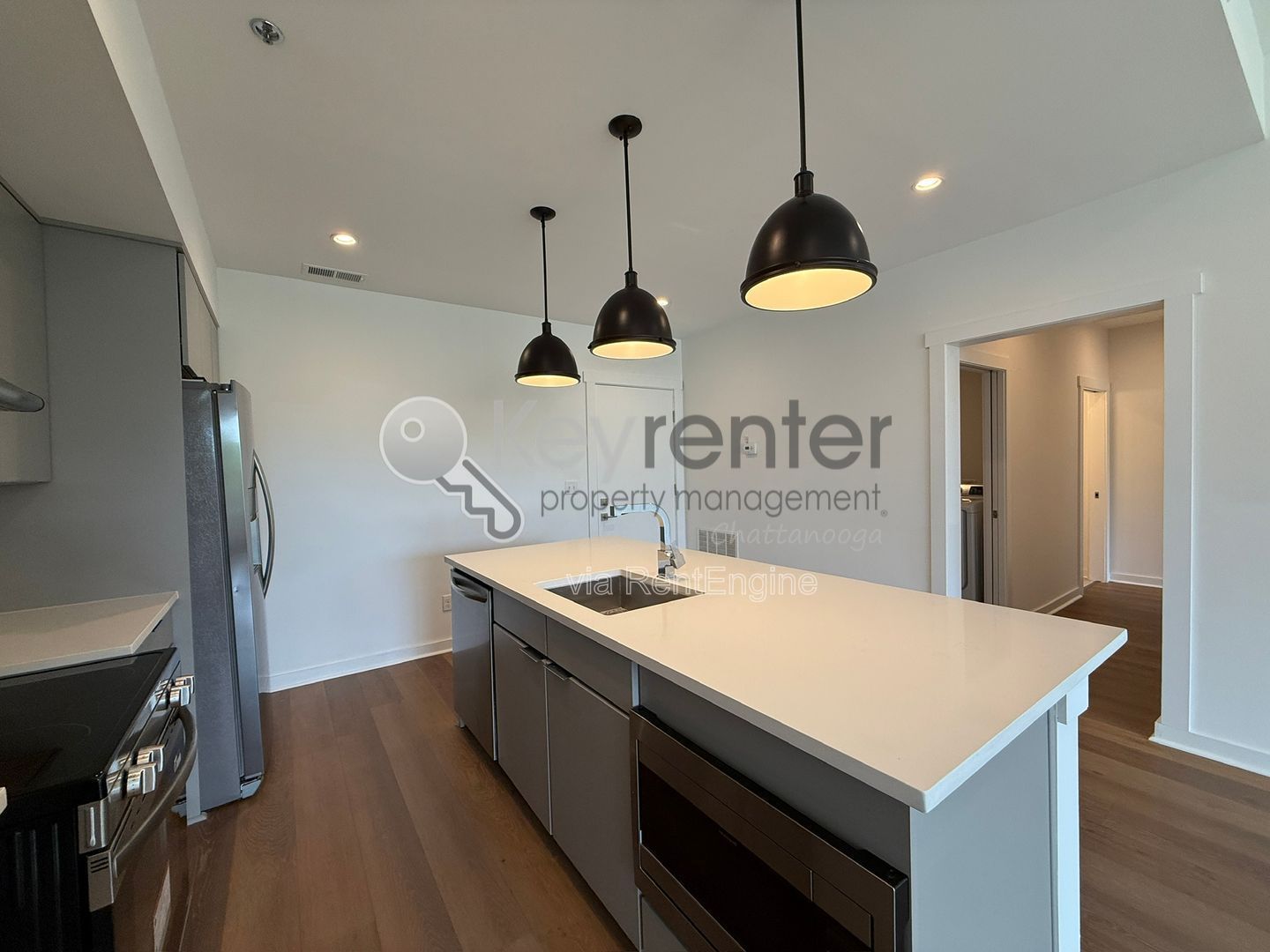 Gallery Image 9