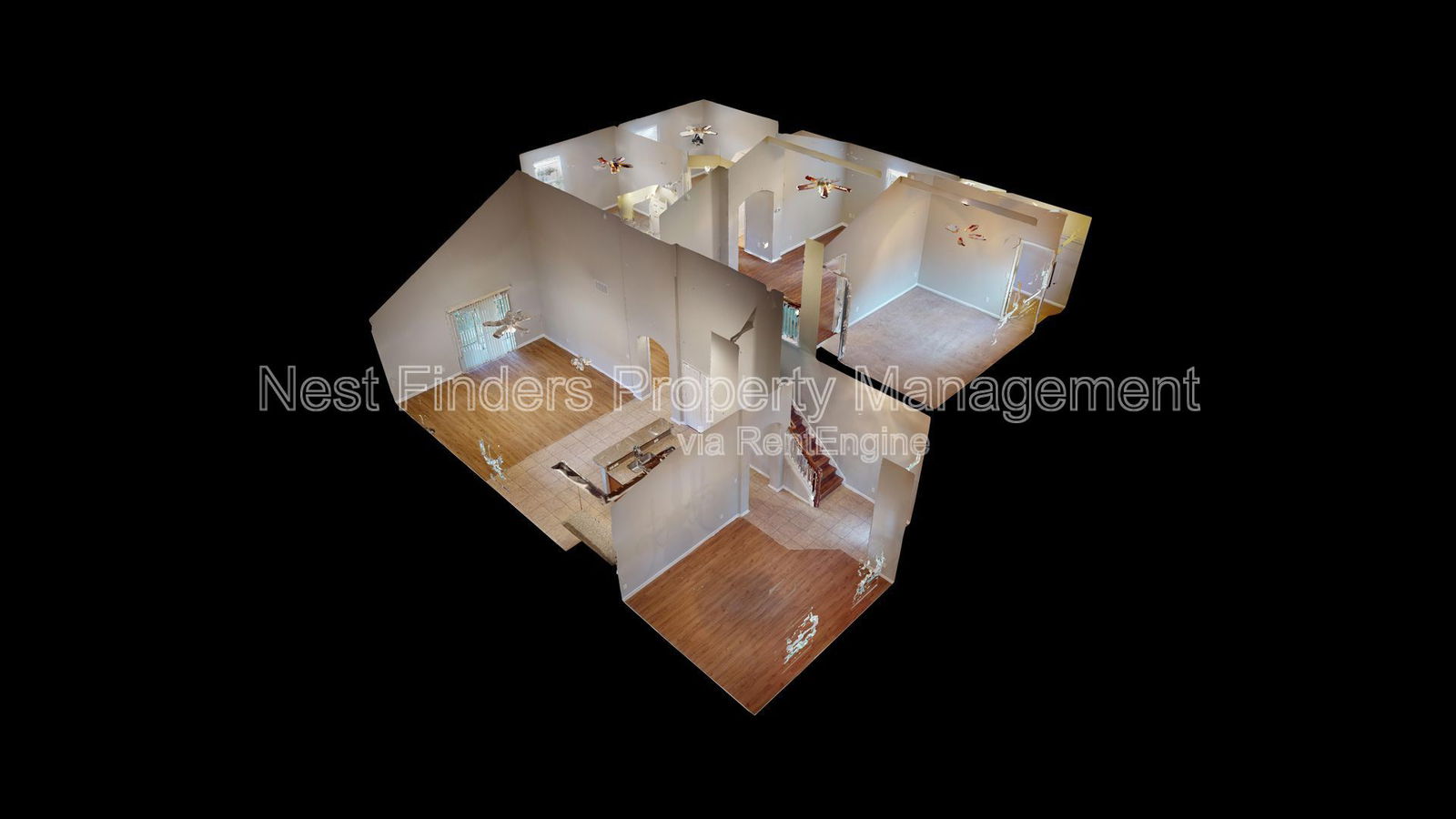 Gallery Image 35
