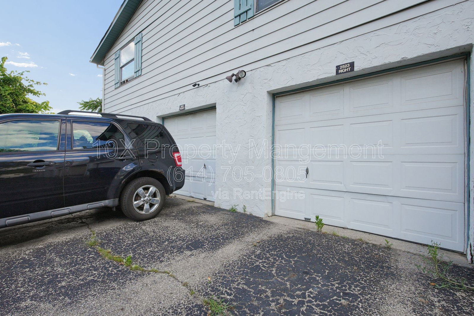 Gallery Image 17