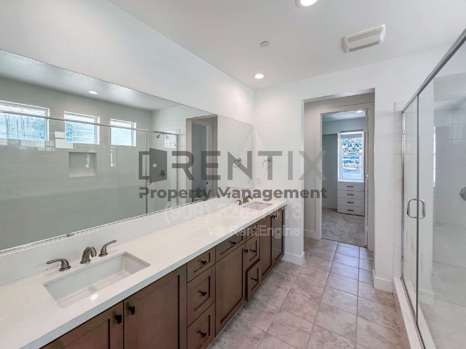 Gallery Image 38