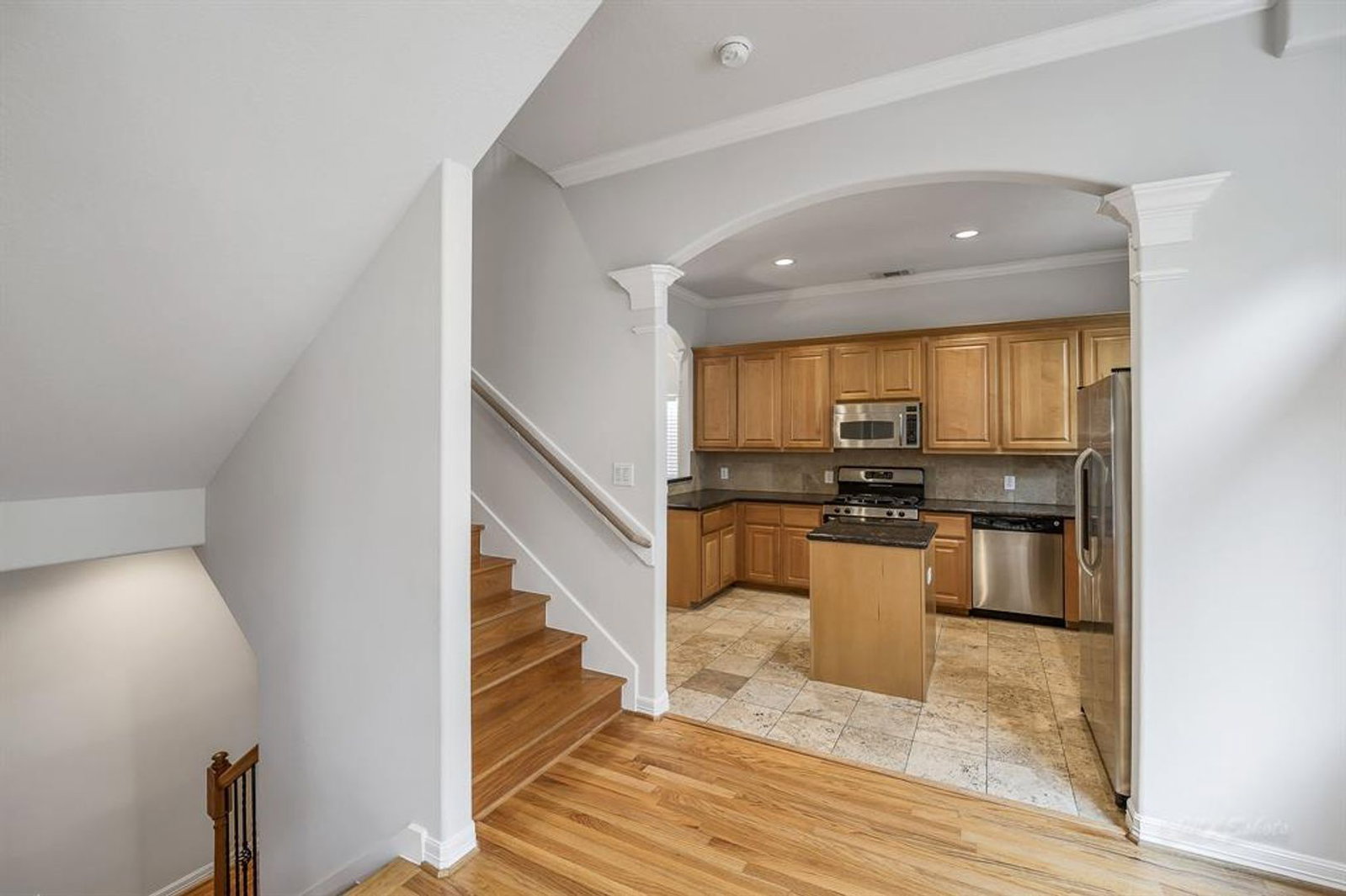 Gallery Image 9