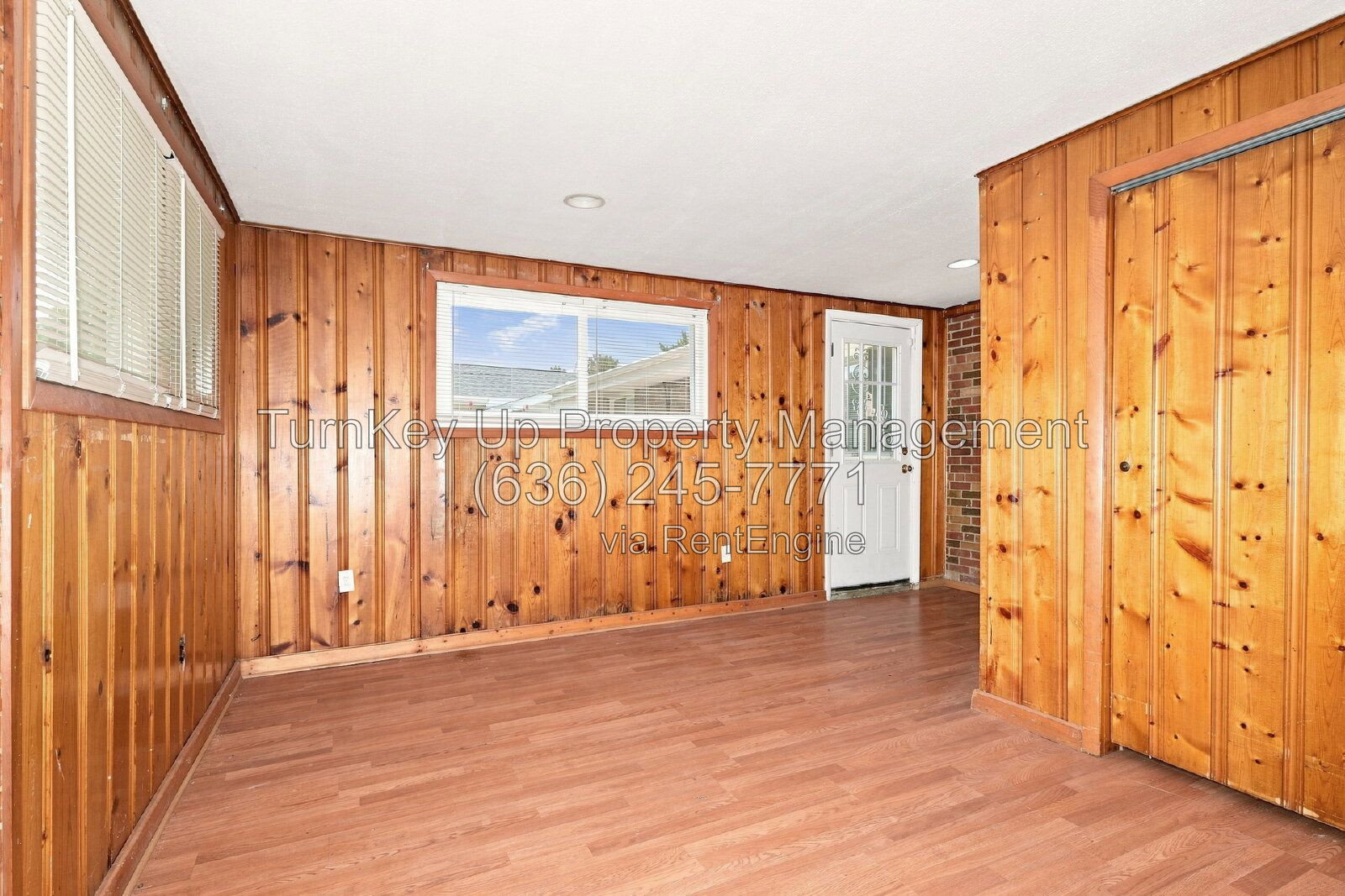 Gallery Image 12
