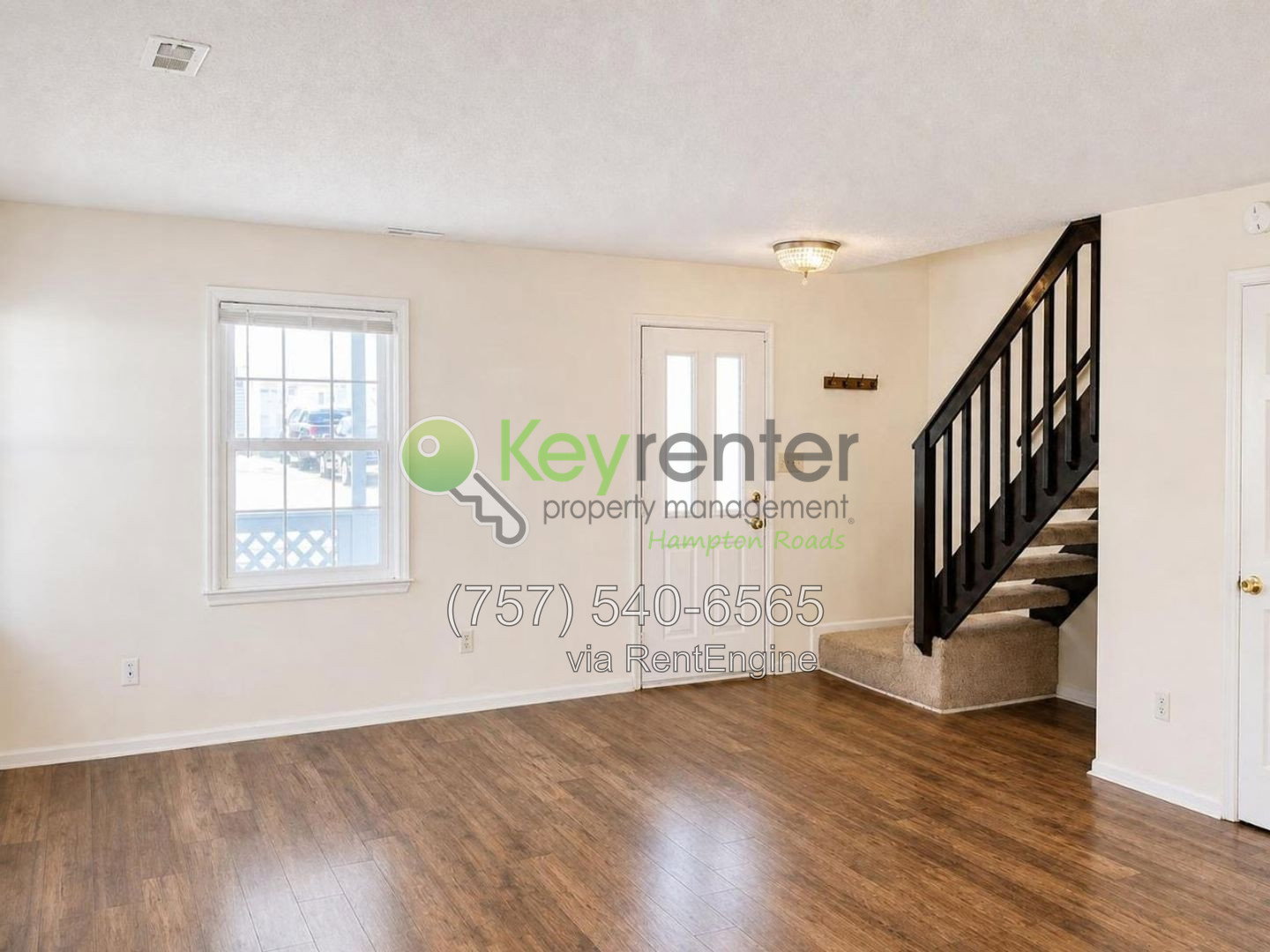 Gallery Image 41